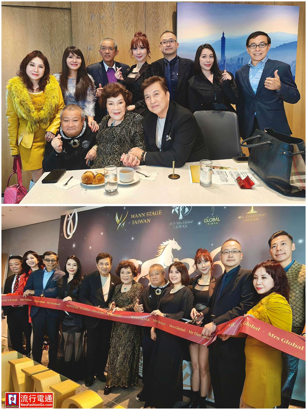 gridart 20260211 165902873 copy 1290x1720 1