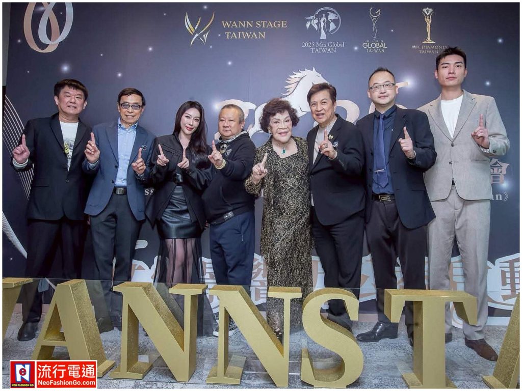 gridart 20260216 200156731 copy 1860x1395