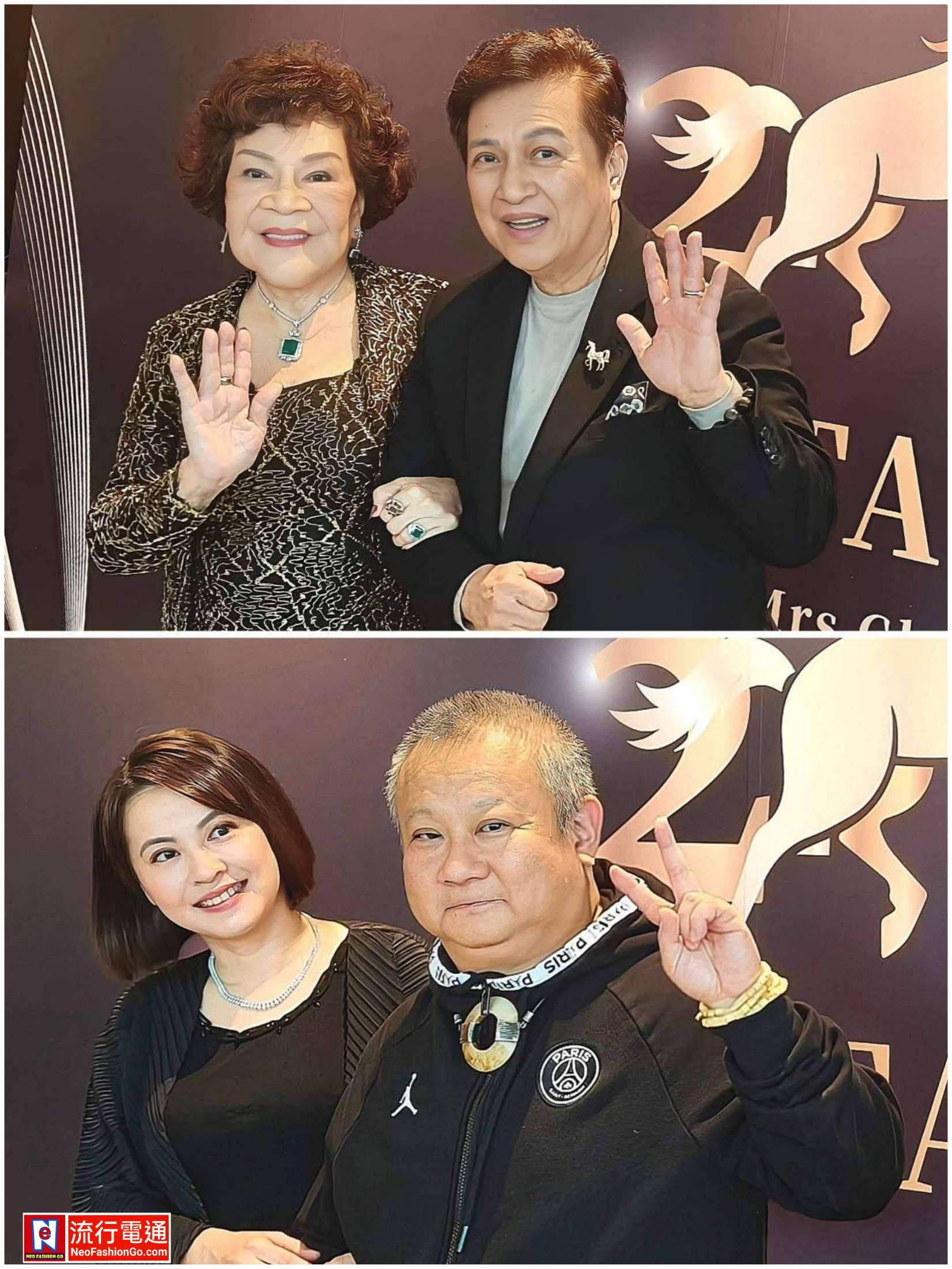 gridart 20260216 200422628 copy