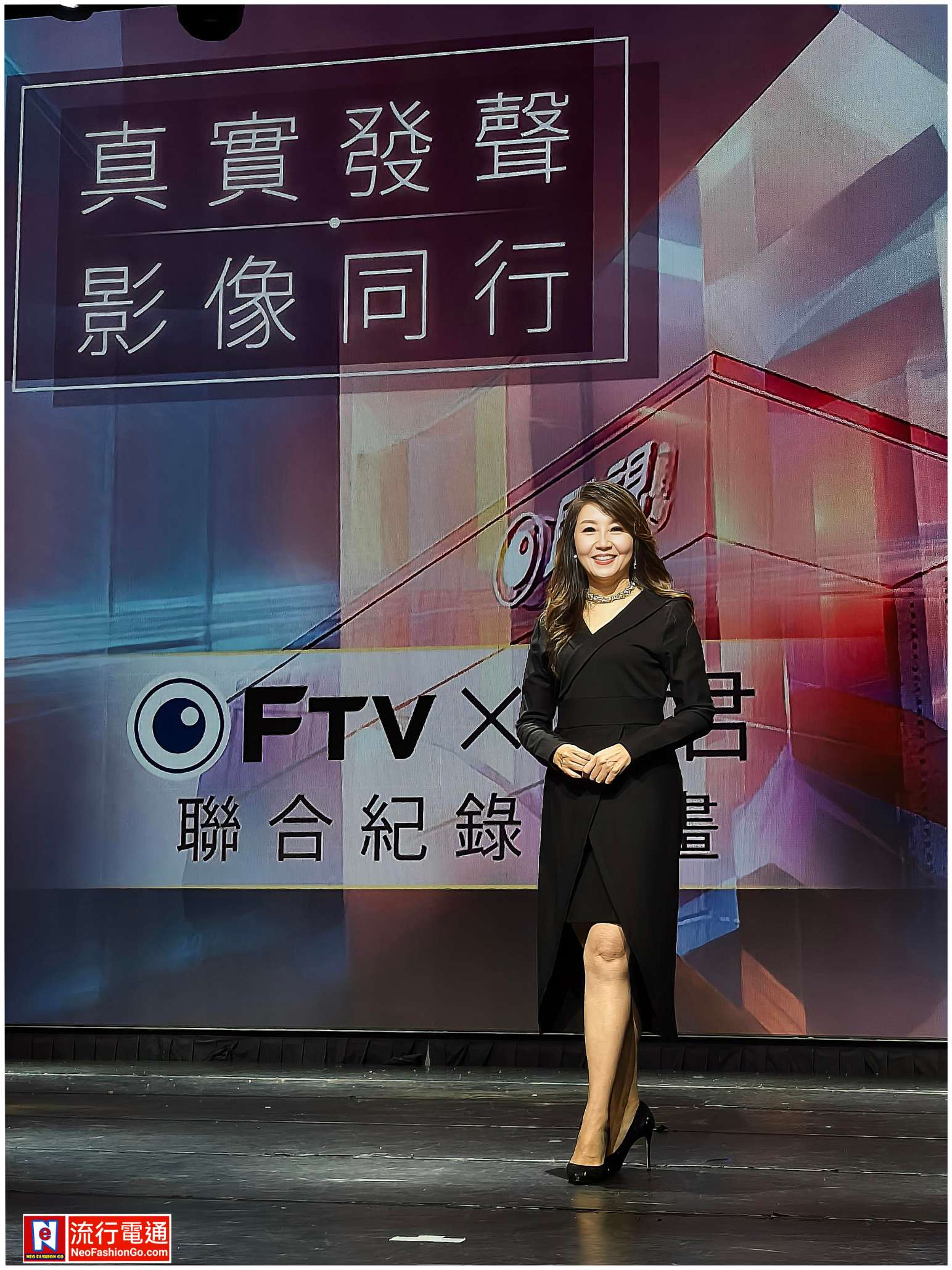 gridart 20260226 155427508 copy