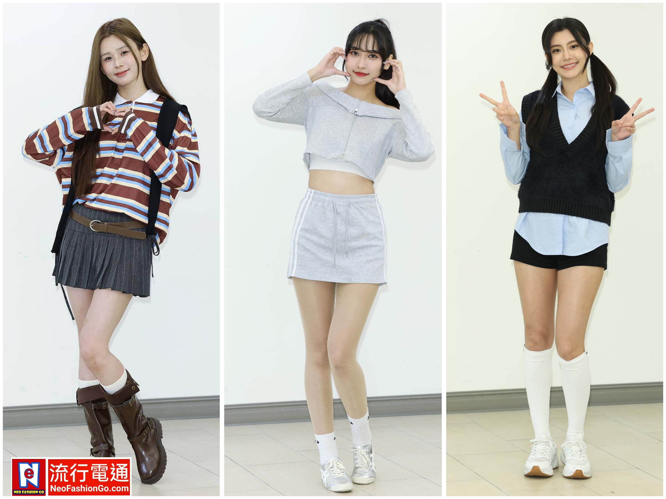 gridart 20260227 112727244 copy