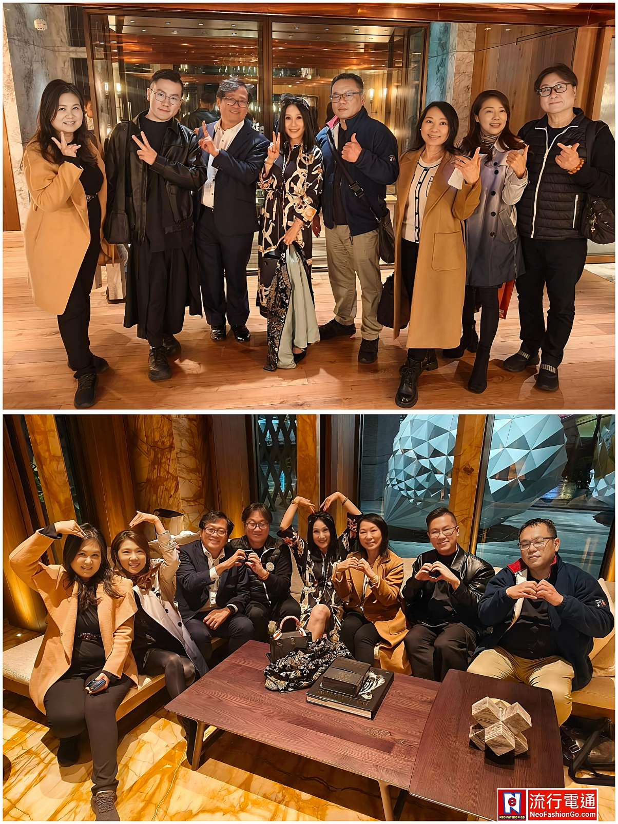 img 20260202 151905 copy