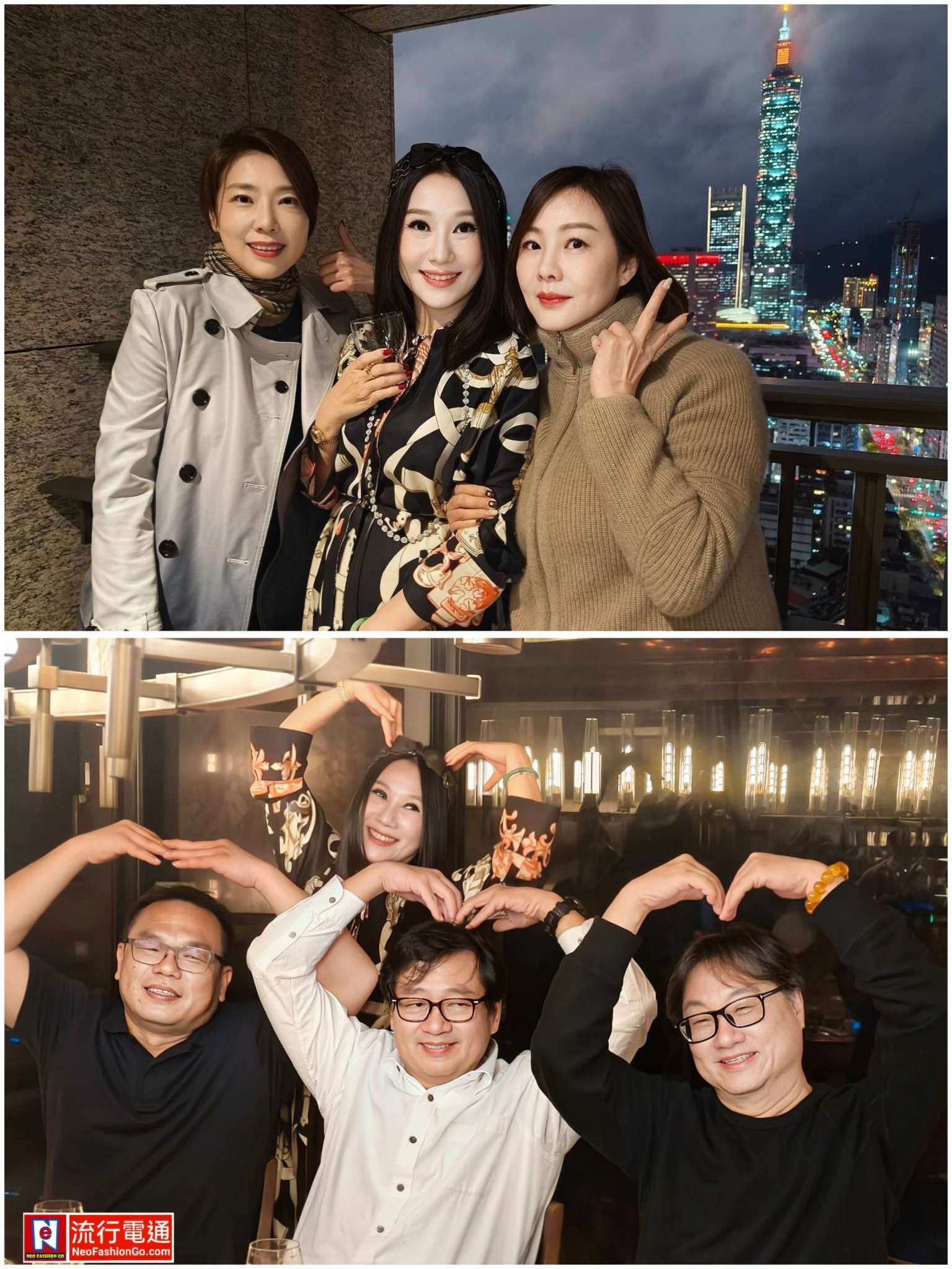 img 20260202 152027 copy