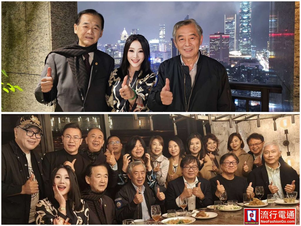 img 20260202 152130 copy 1782x1336