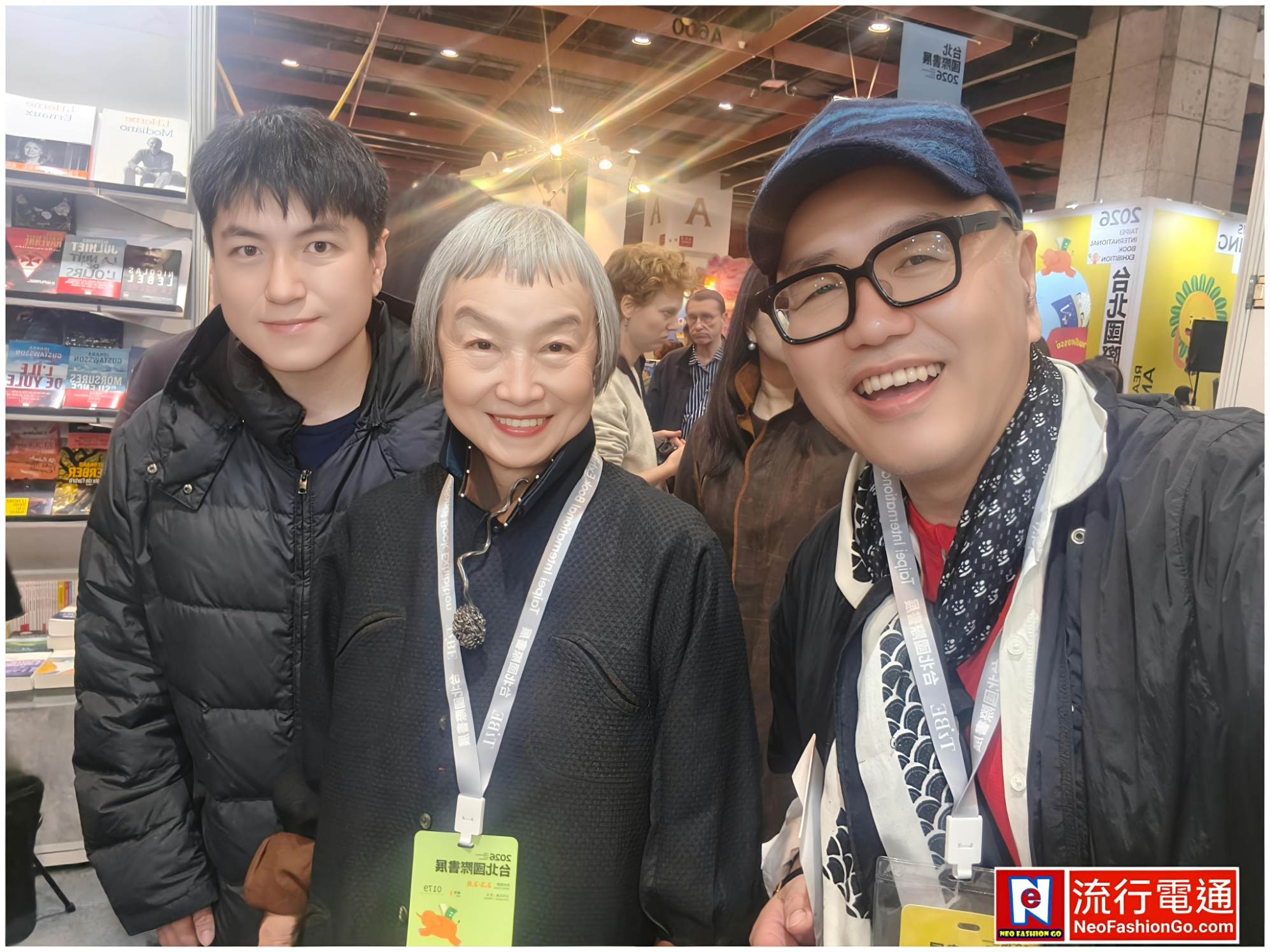 img 20260204 065231 copy