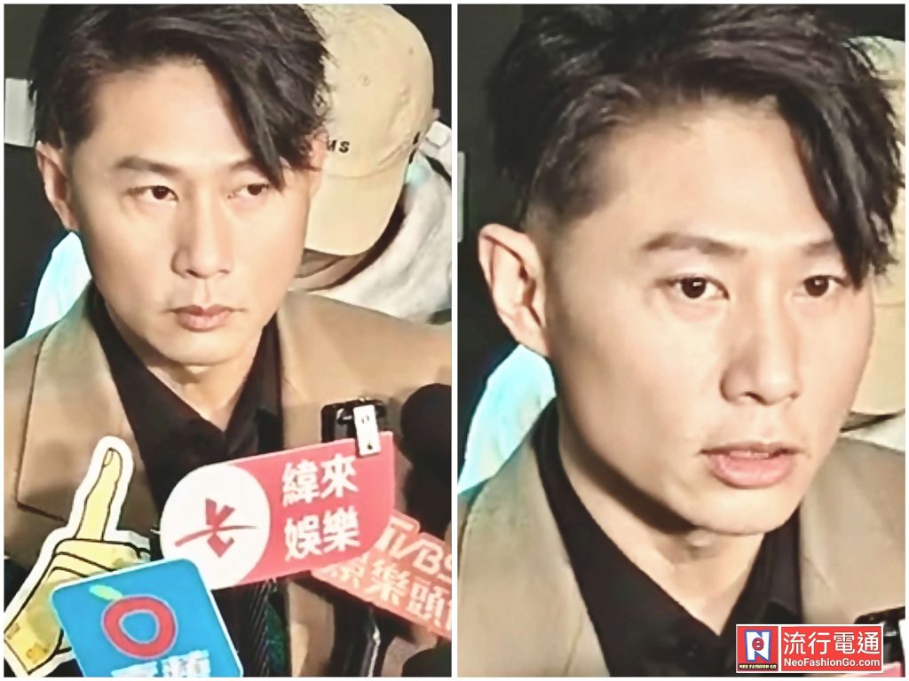 img 20260204 183607 copy 3129x2347