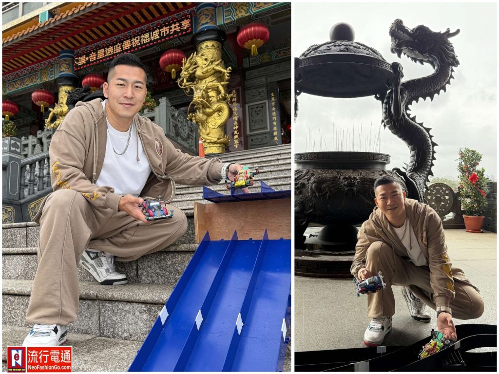 img 20260207 133443 copy 1634x1226