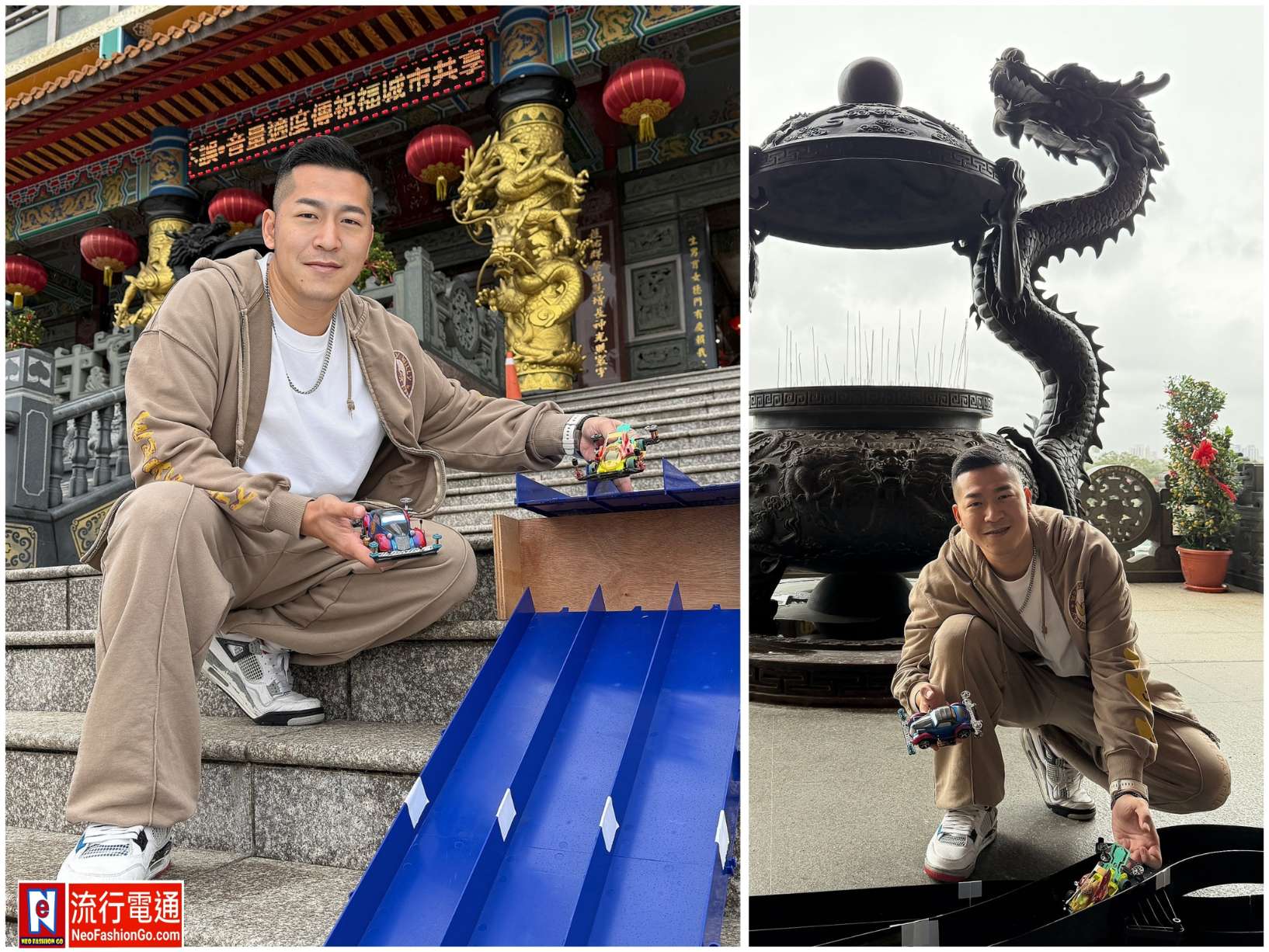 img 20260207 133443 copy