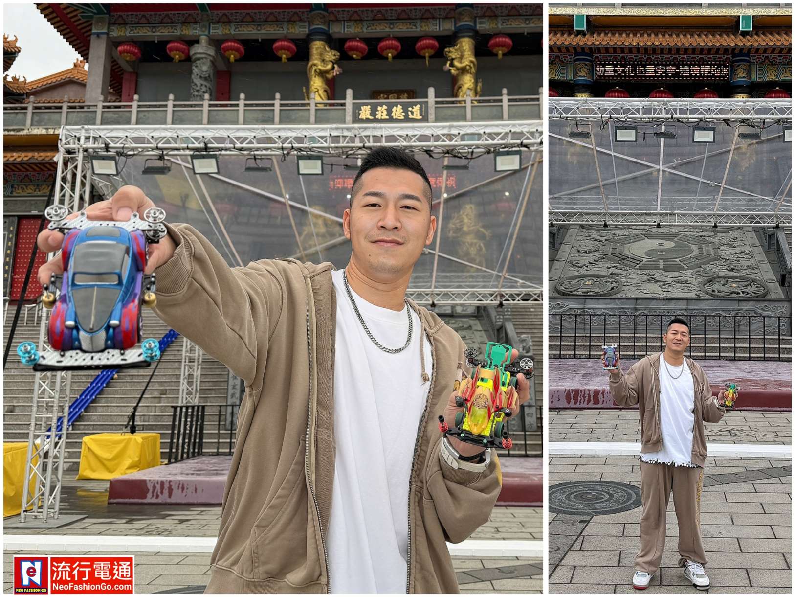 img 20260207 133510 copy