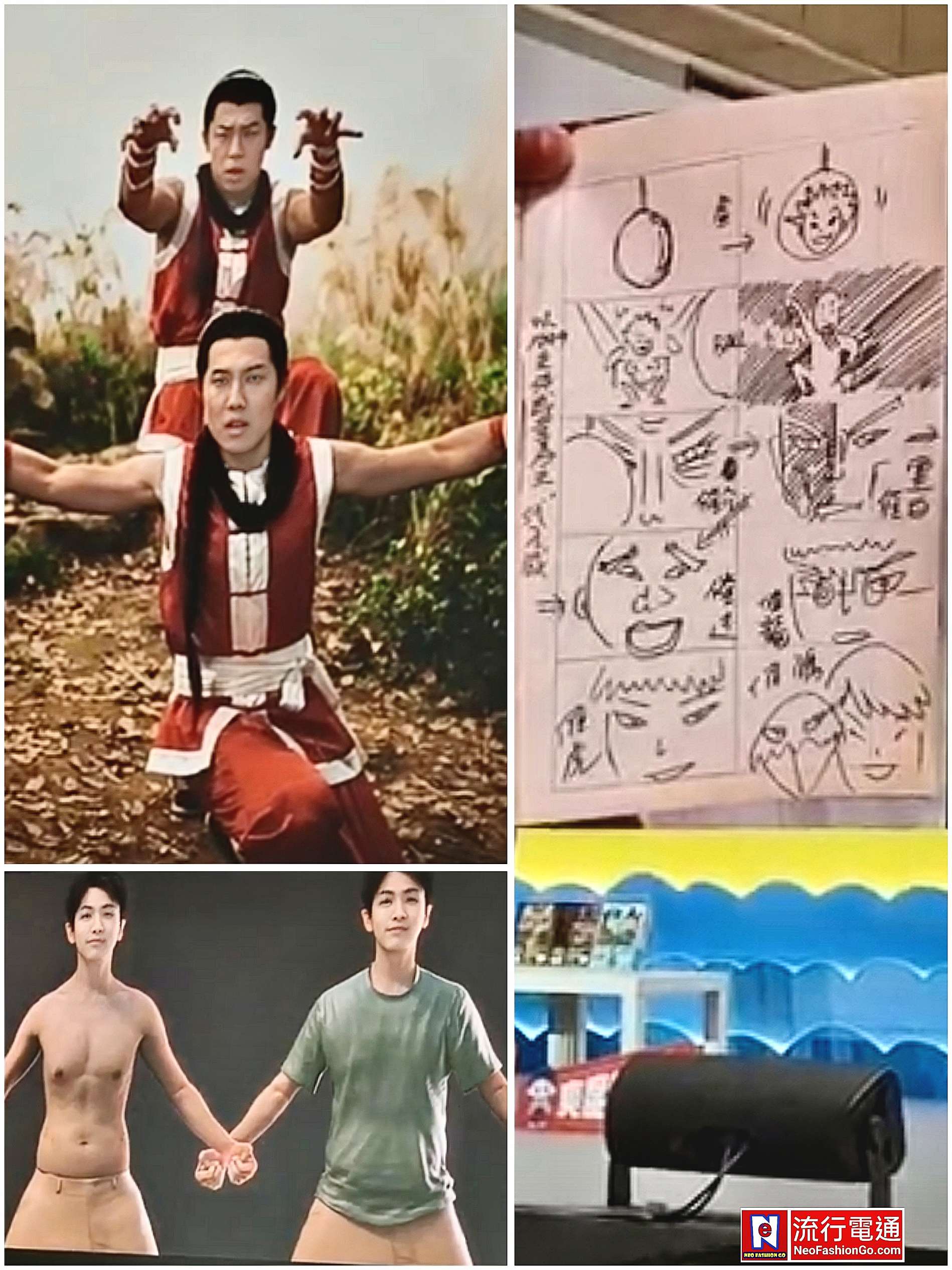 img 20260207 145428 copy