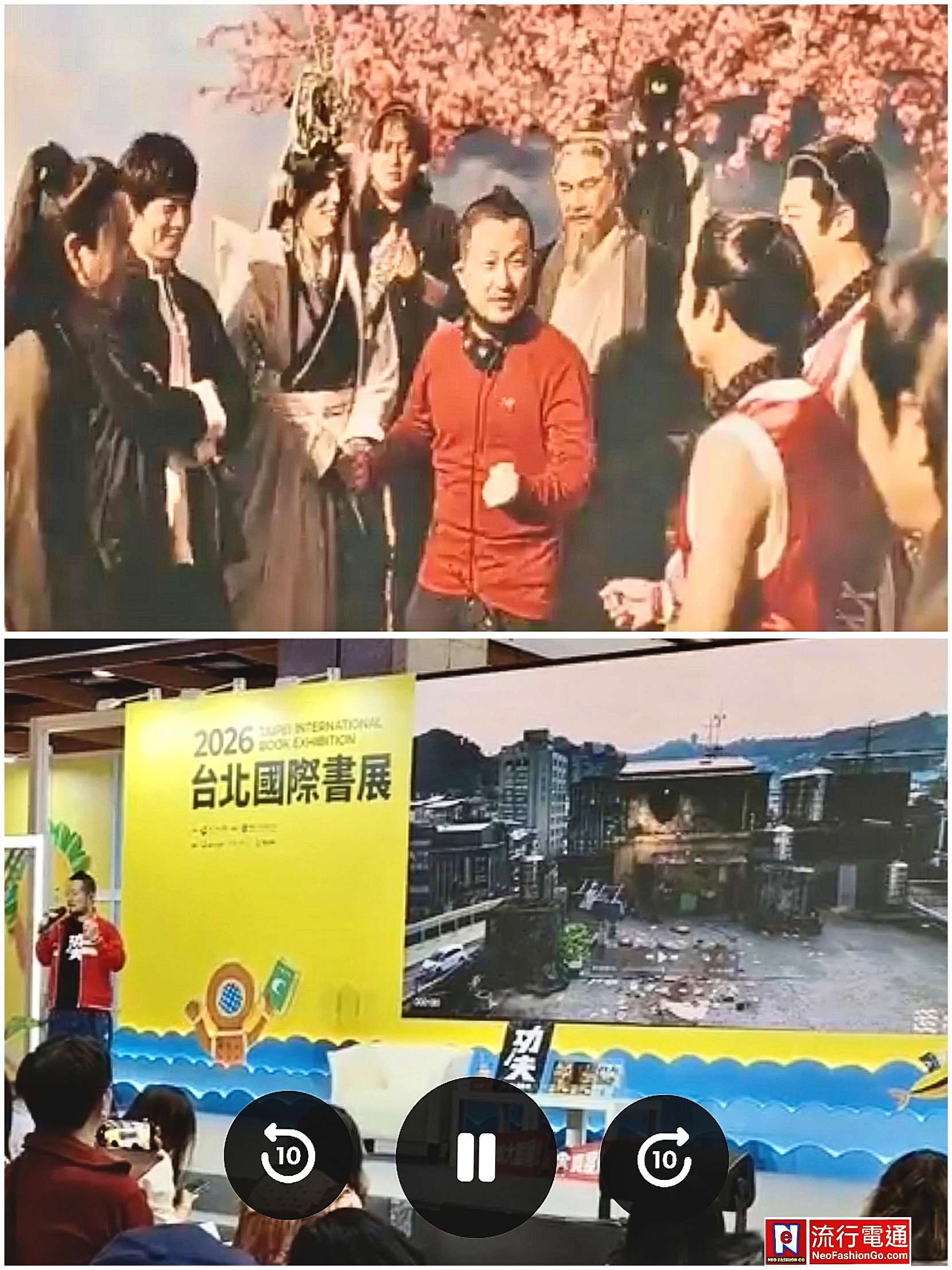 img 20260207 145509 copy