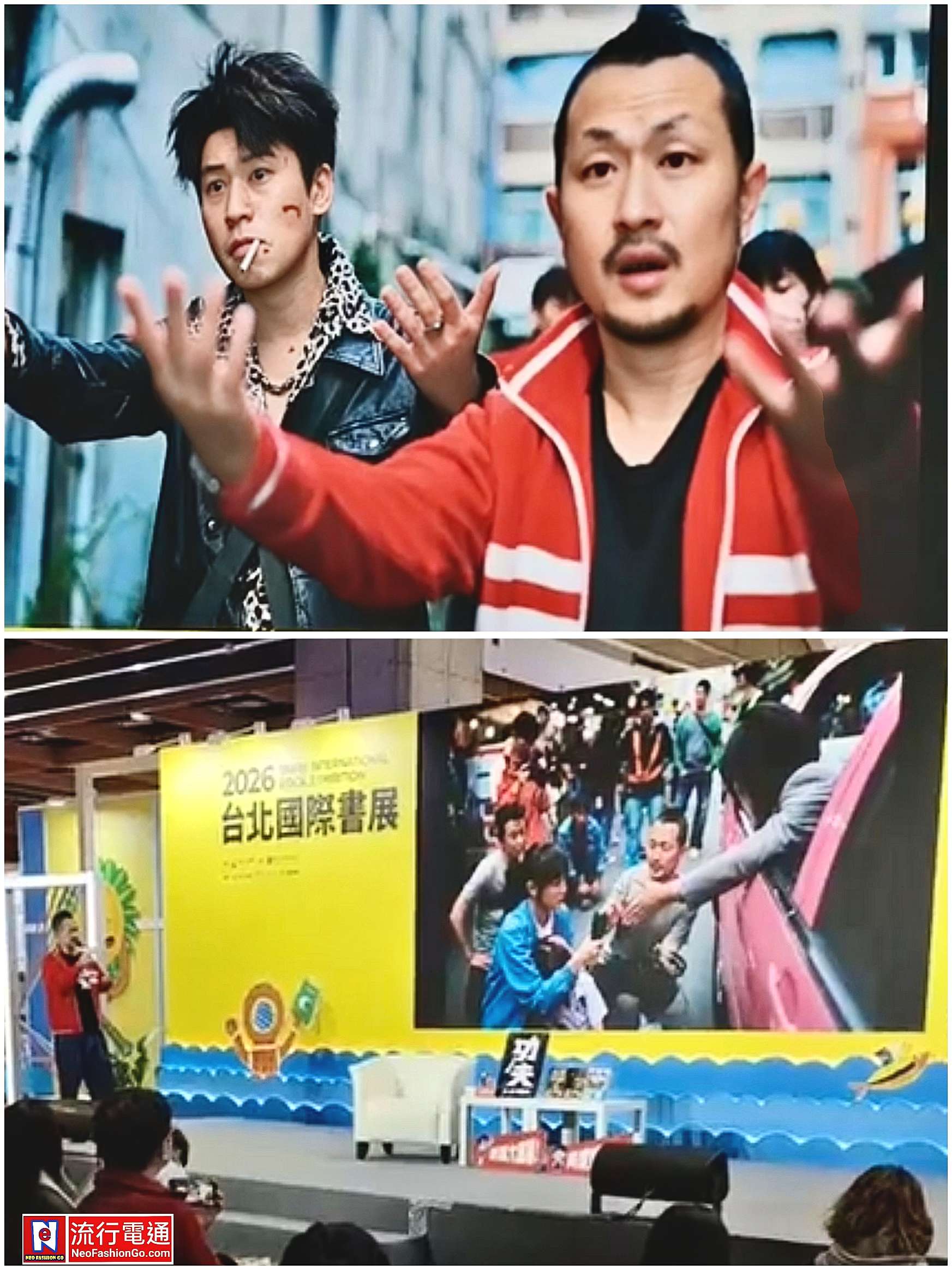 img 20260207 145549 copy