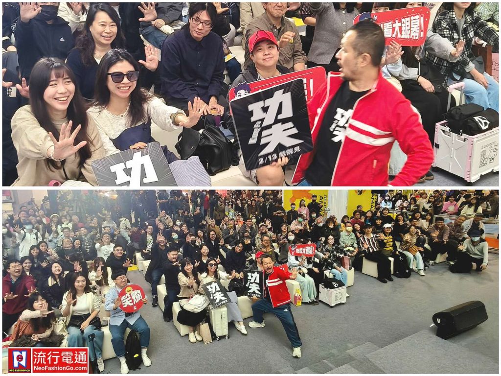 img 20260207 152335 copy 1495x1121