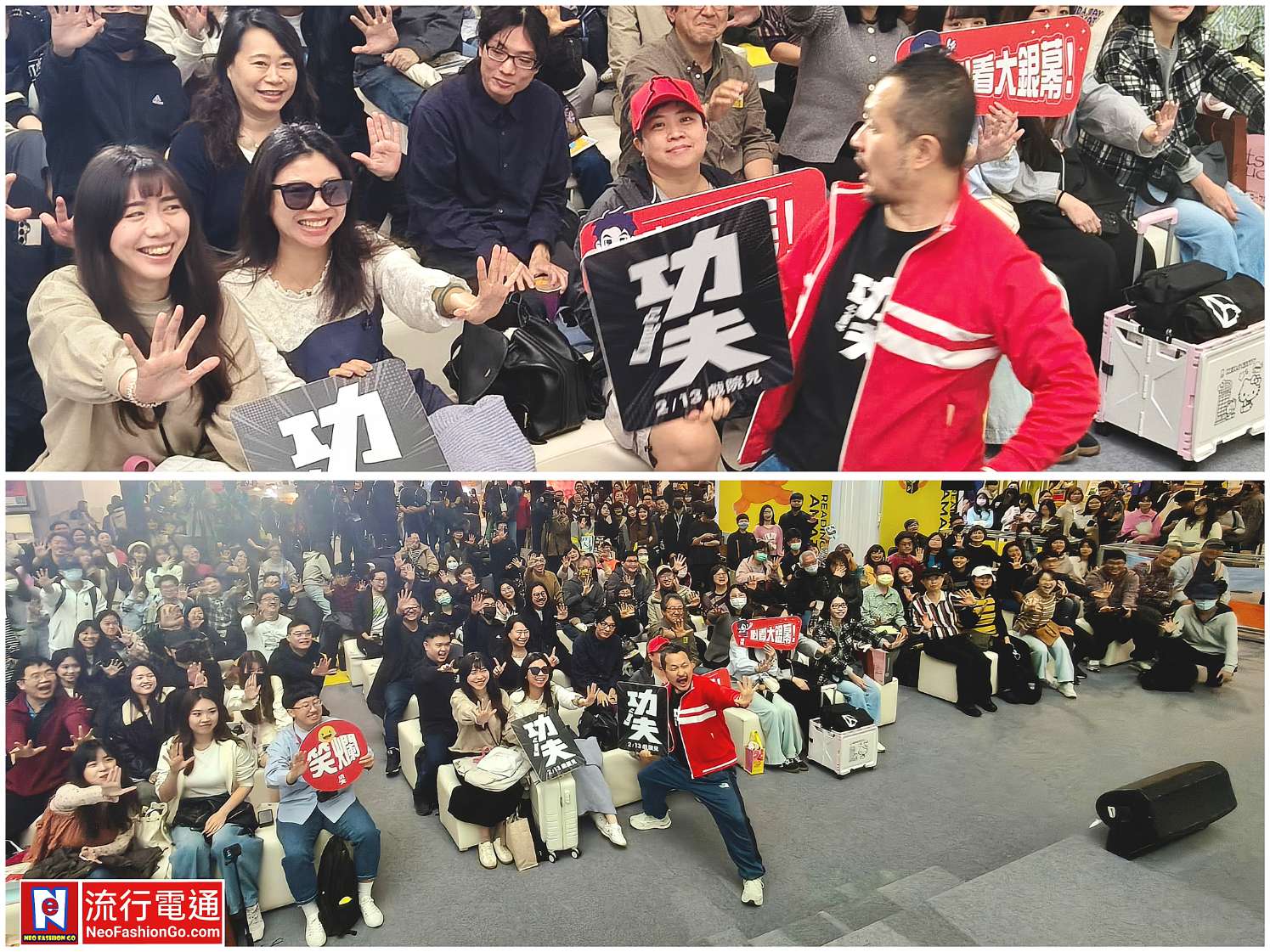 img 20260207 152335 copy