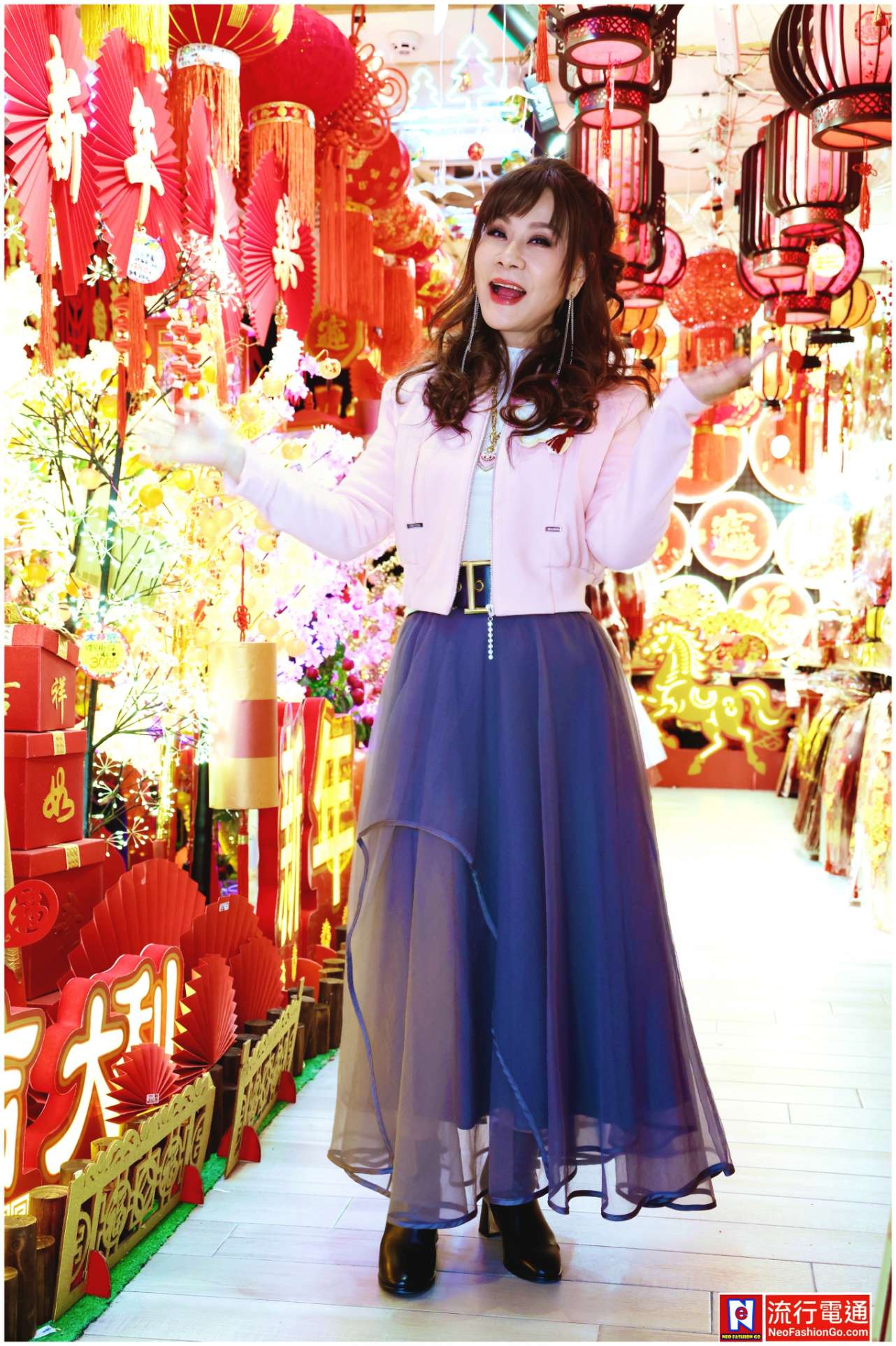 img 20260209 171101 copy