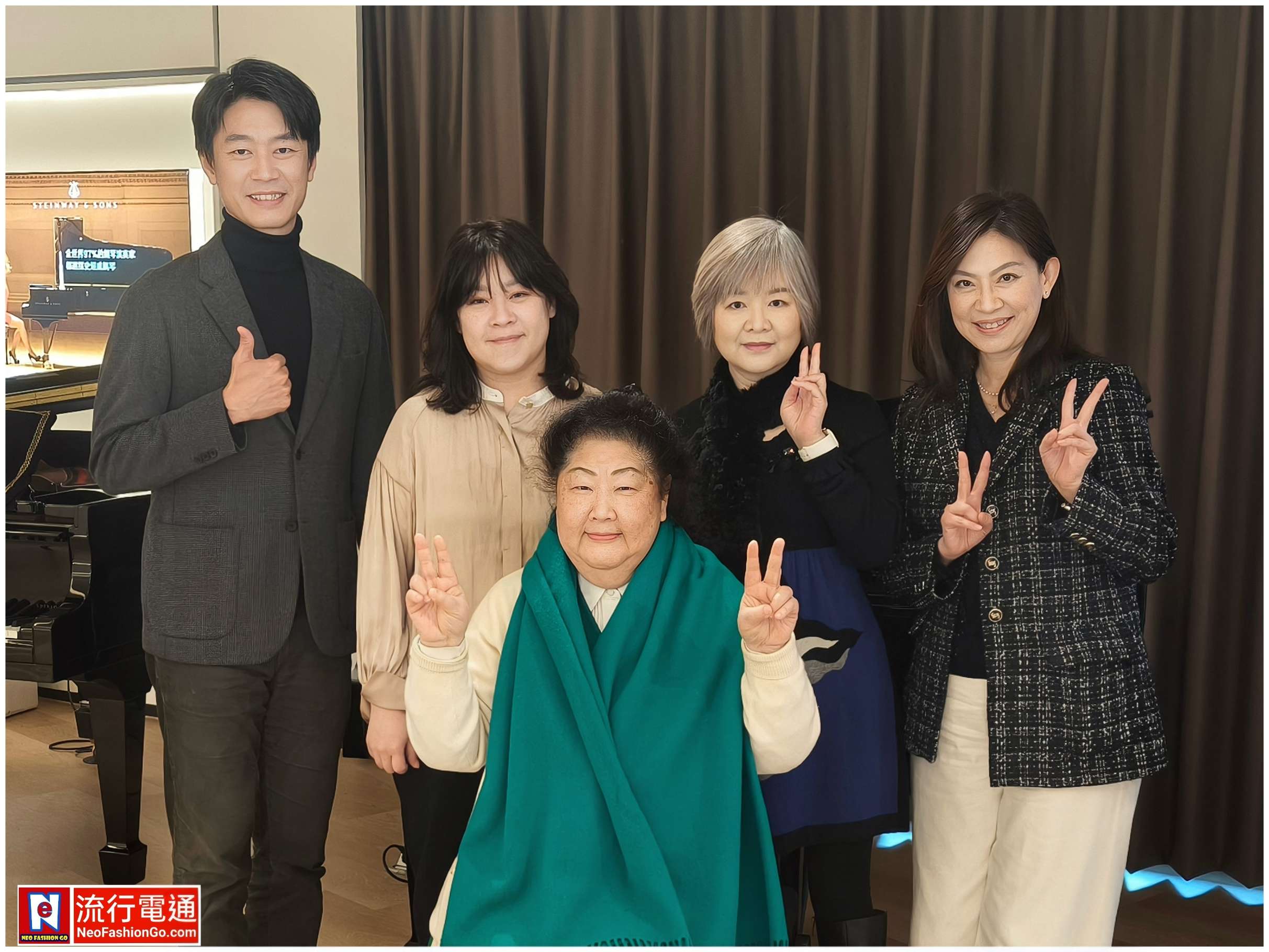 img 20260210 155537 copy