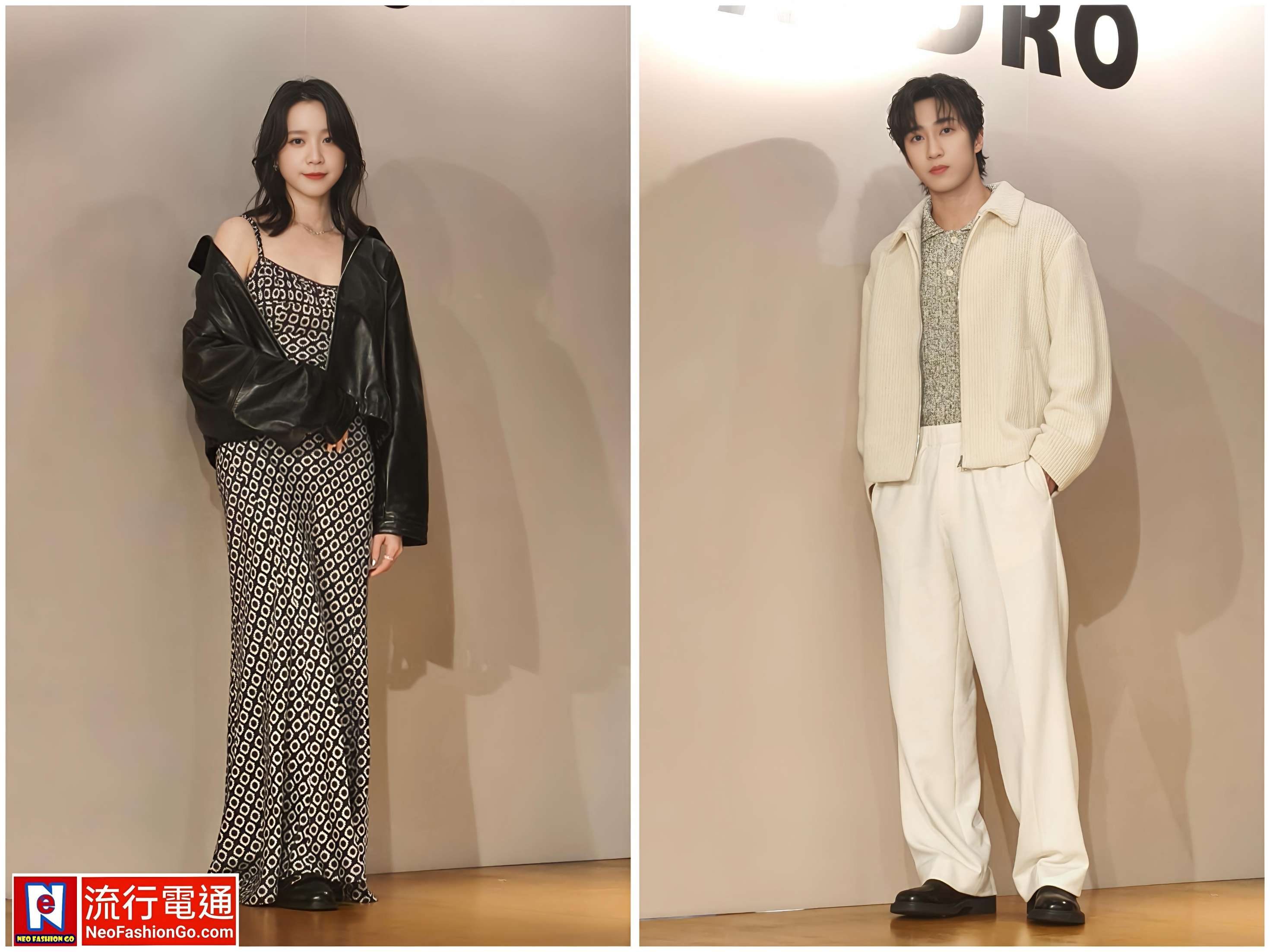 img 20260210 185721 copy