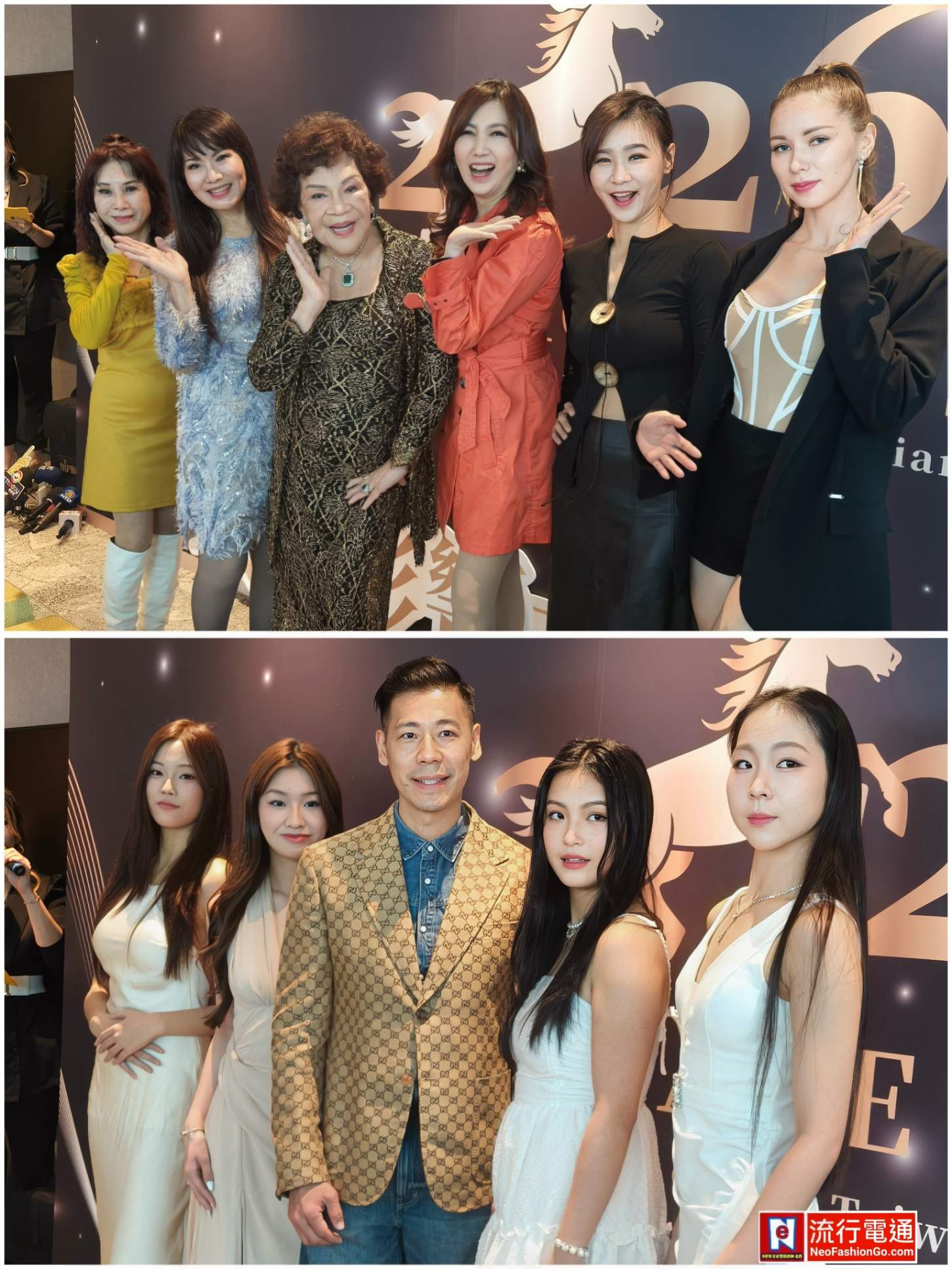 img 20260211 174758 copy