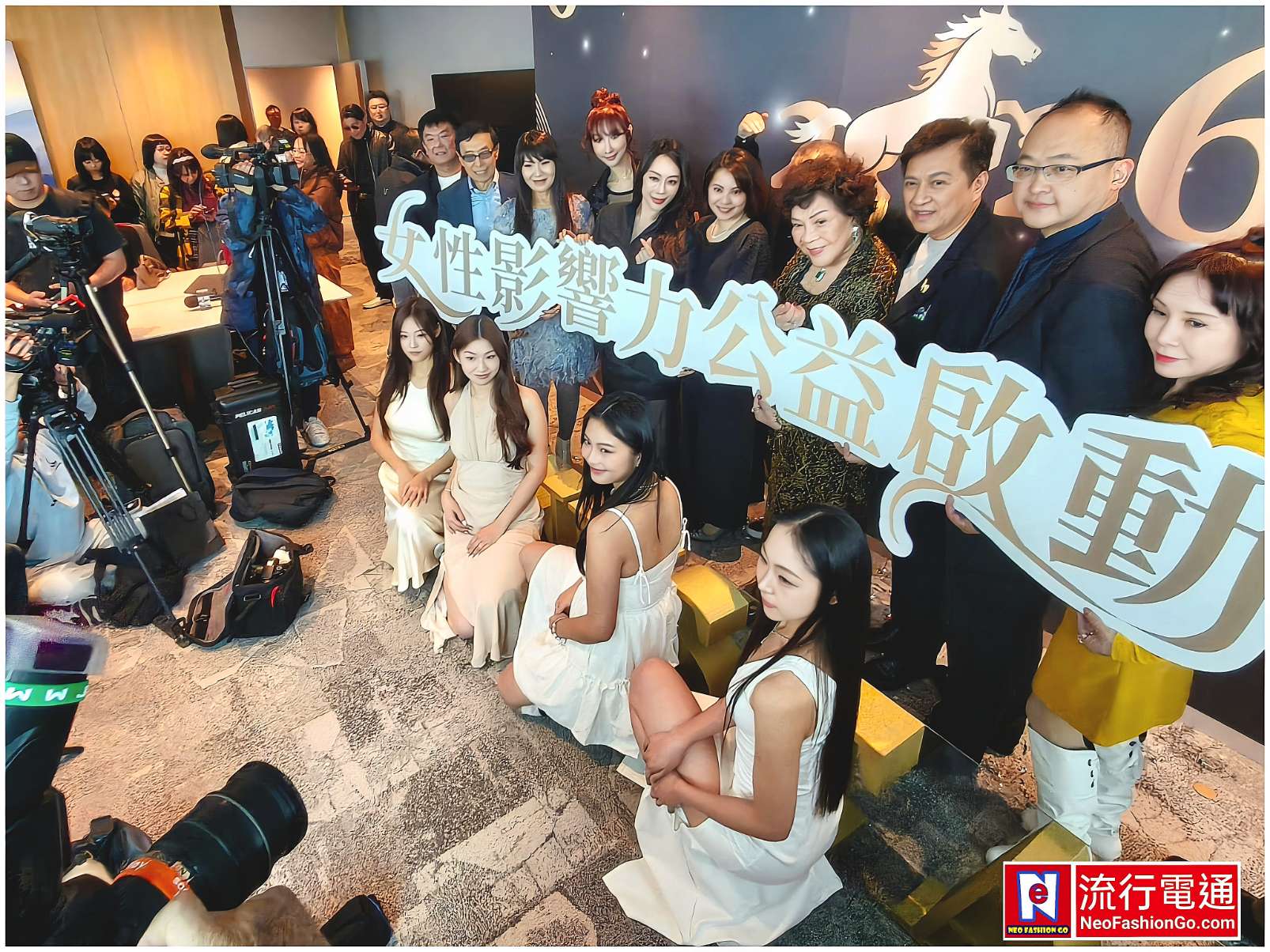 img 20260211 175119 copy