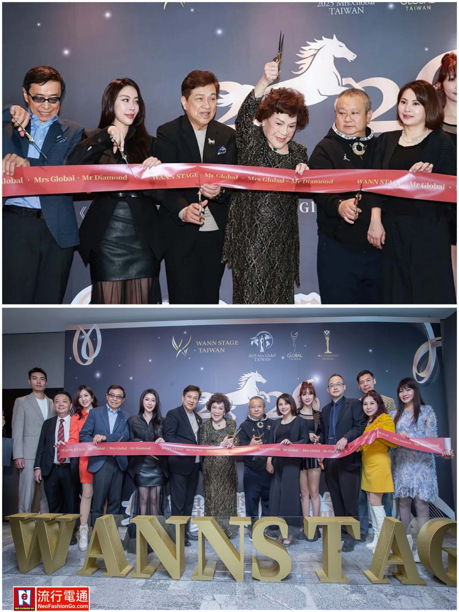 img 20260211 193957 copy