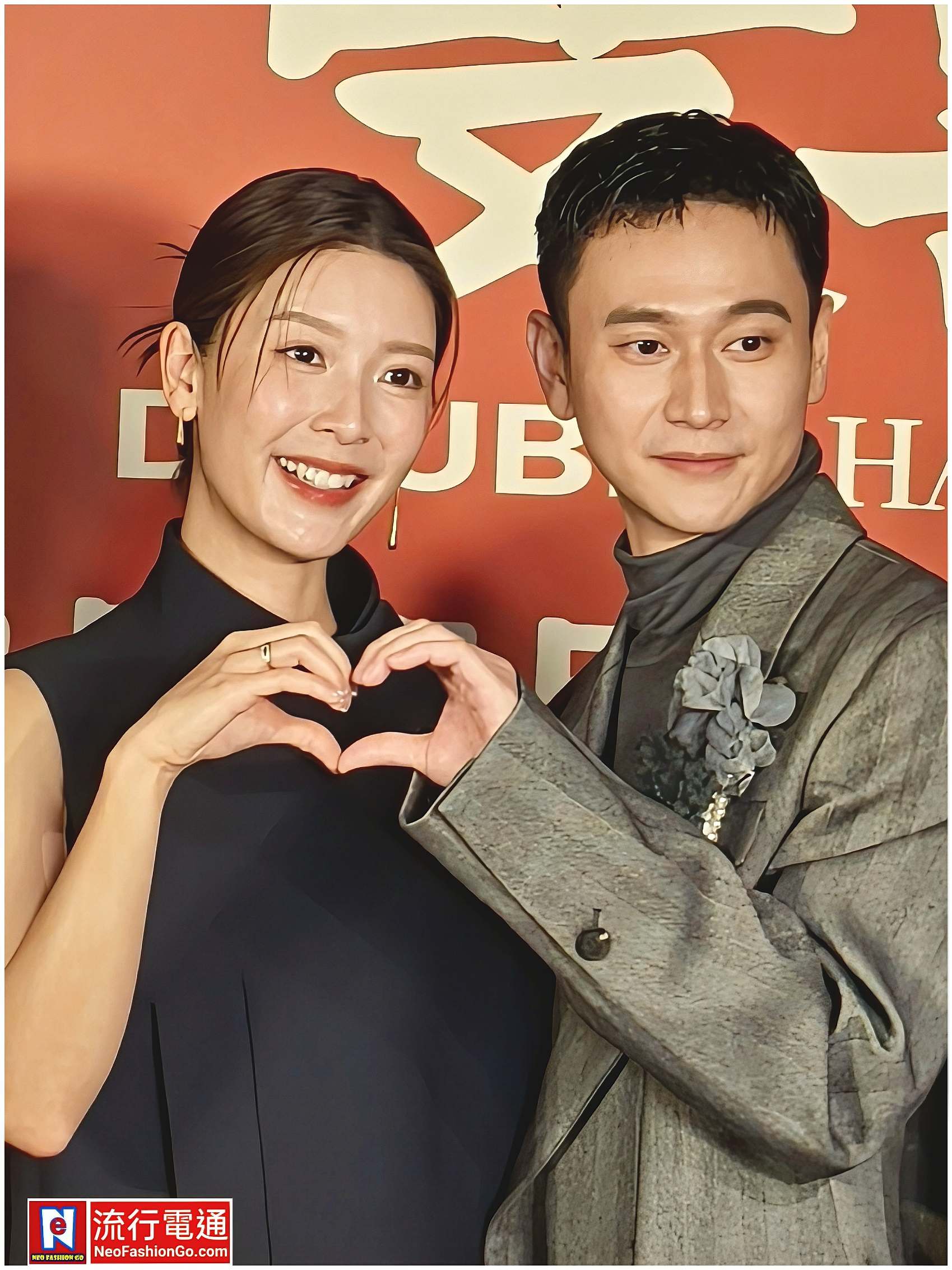 img 20260213 082051 copy