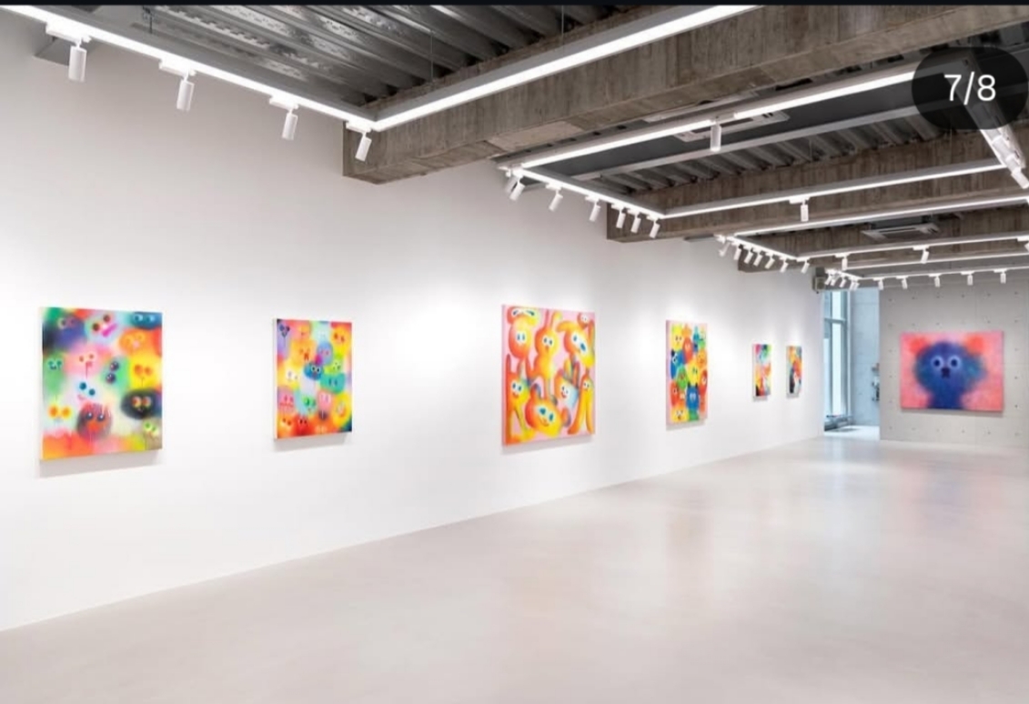 img 20260213 180147 copy