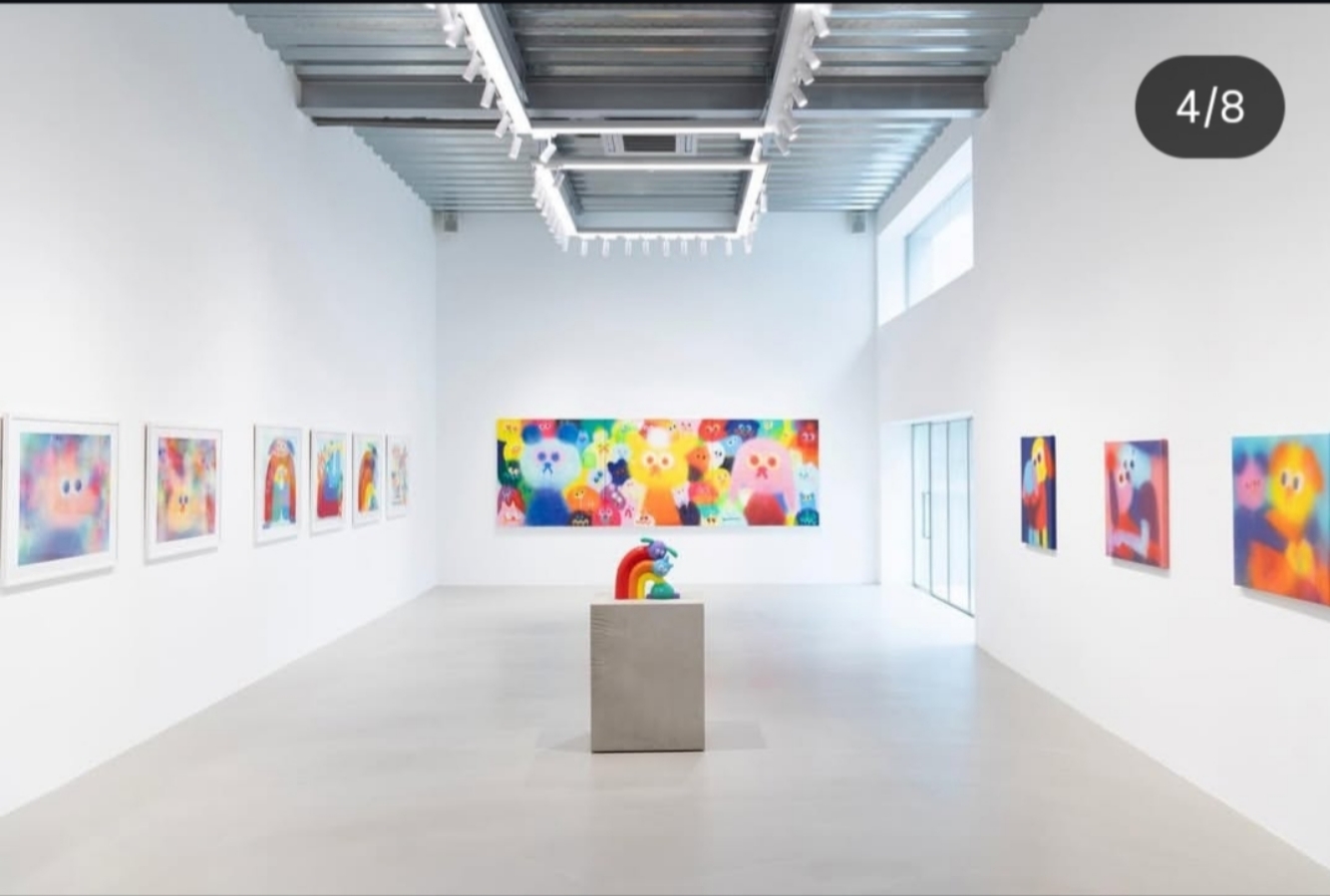 img 20260213 180205 copy