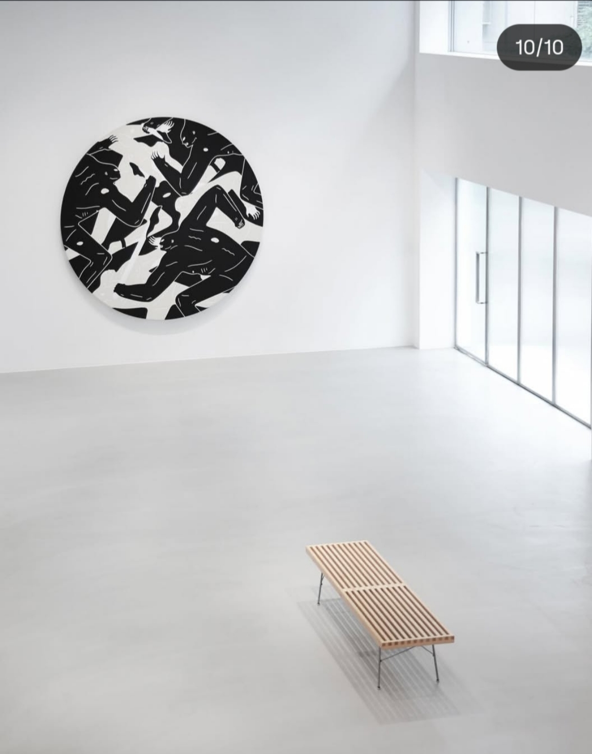 img 20260213 180222 copy