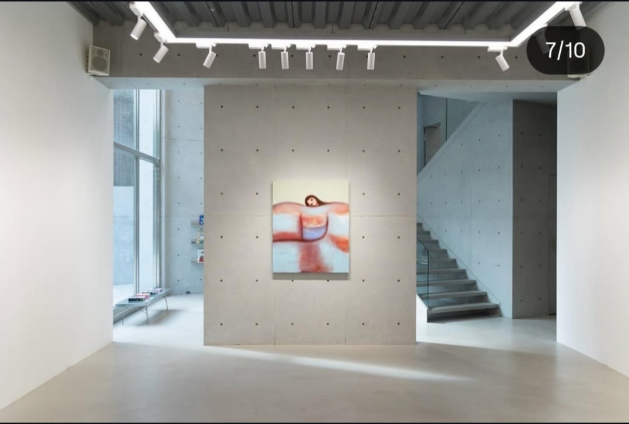 img 20260213 180239 copy