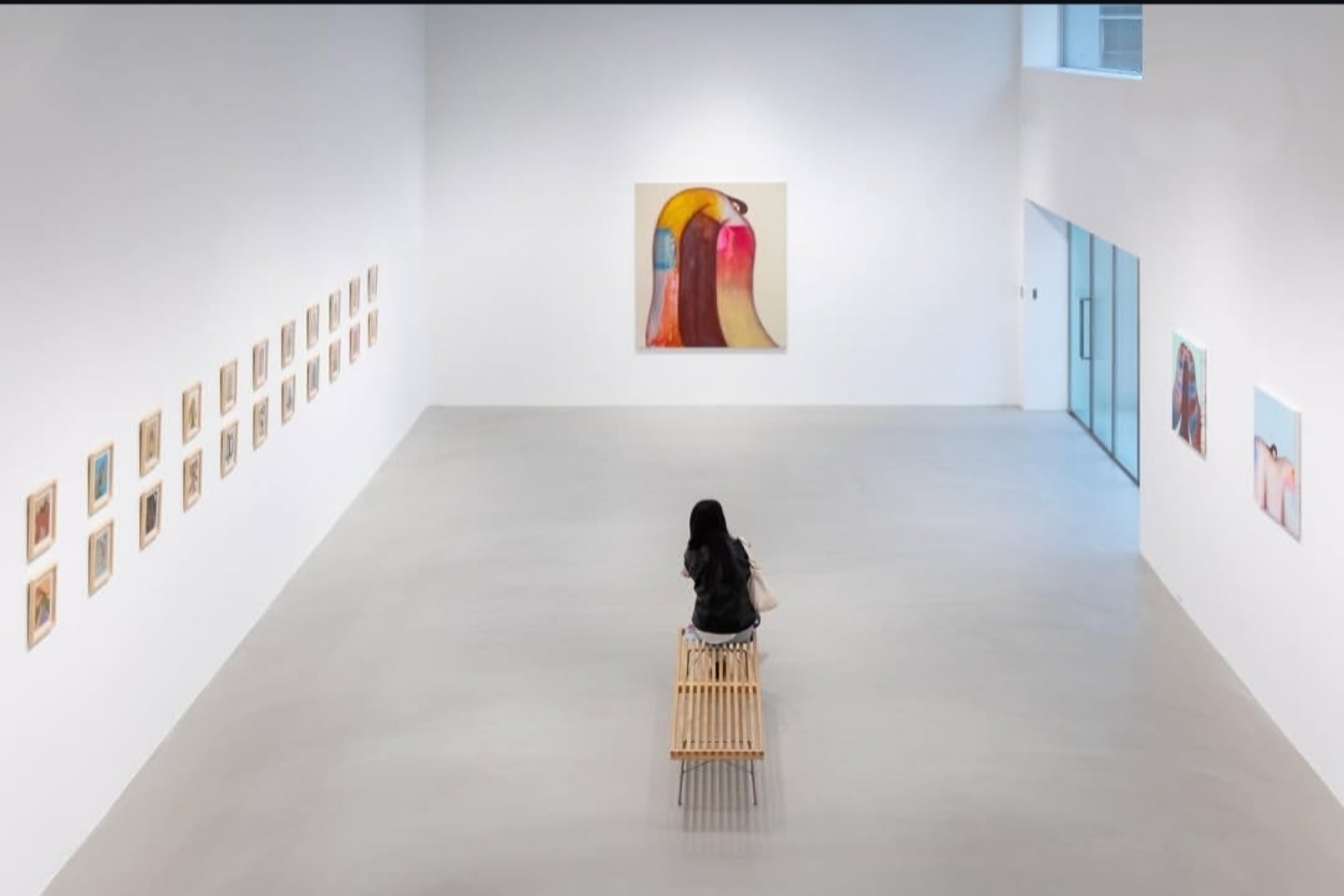 img 20260213 180313 copy