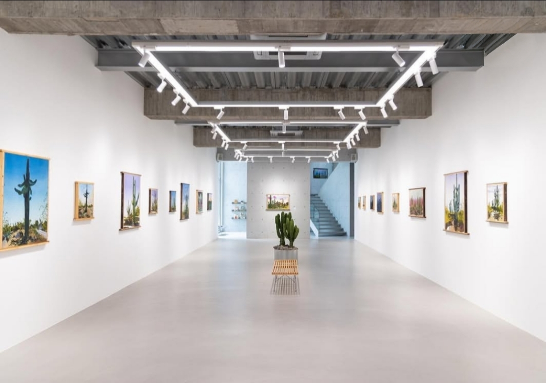 img 20260213 180350 copy