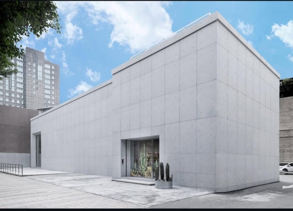 img 20260213 180404 copy 1058x762