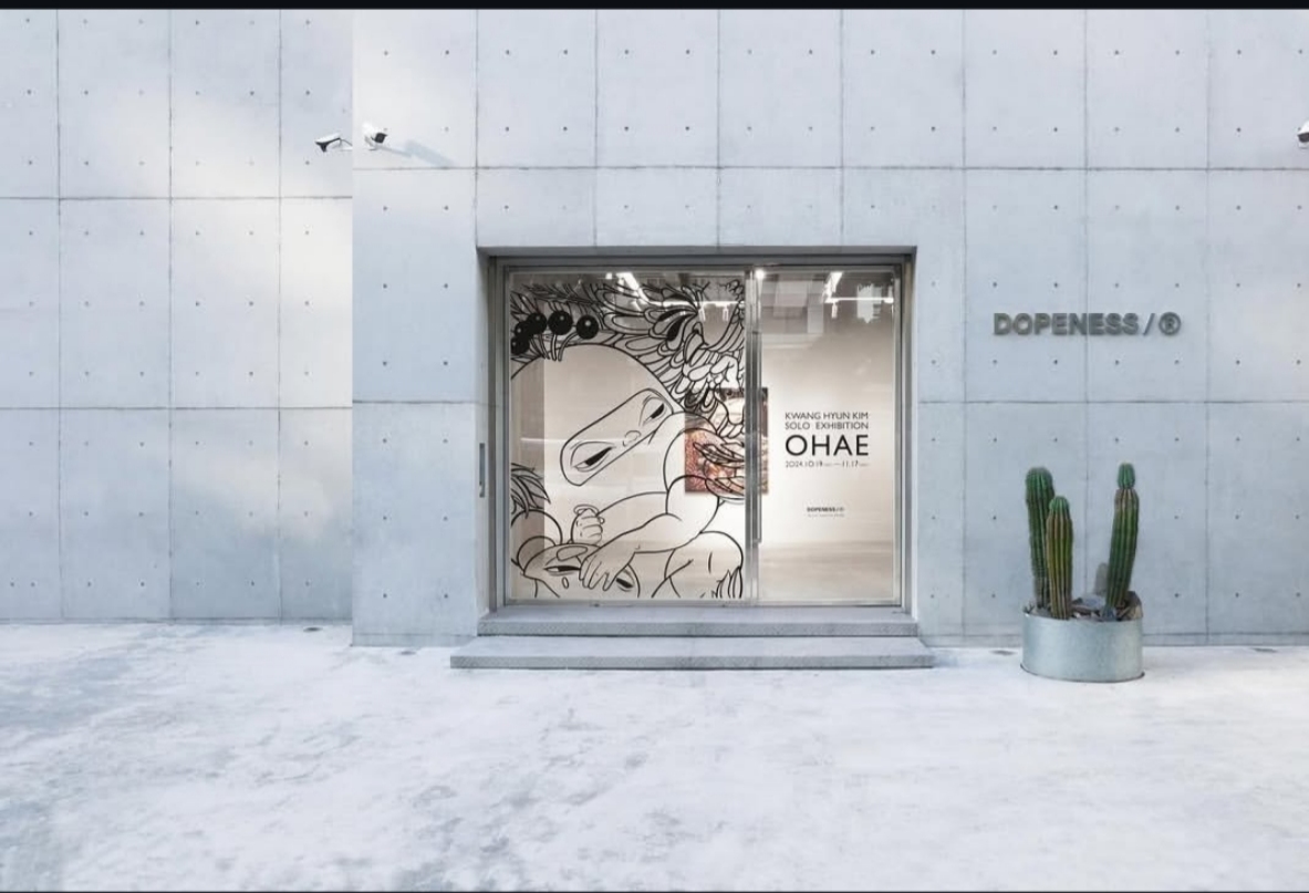 img 20260213 180502 copy