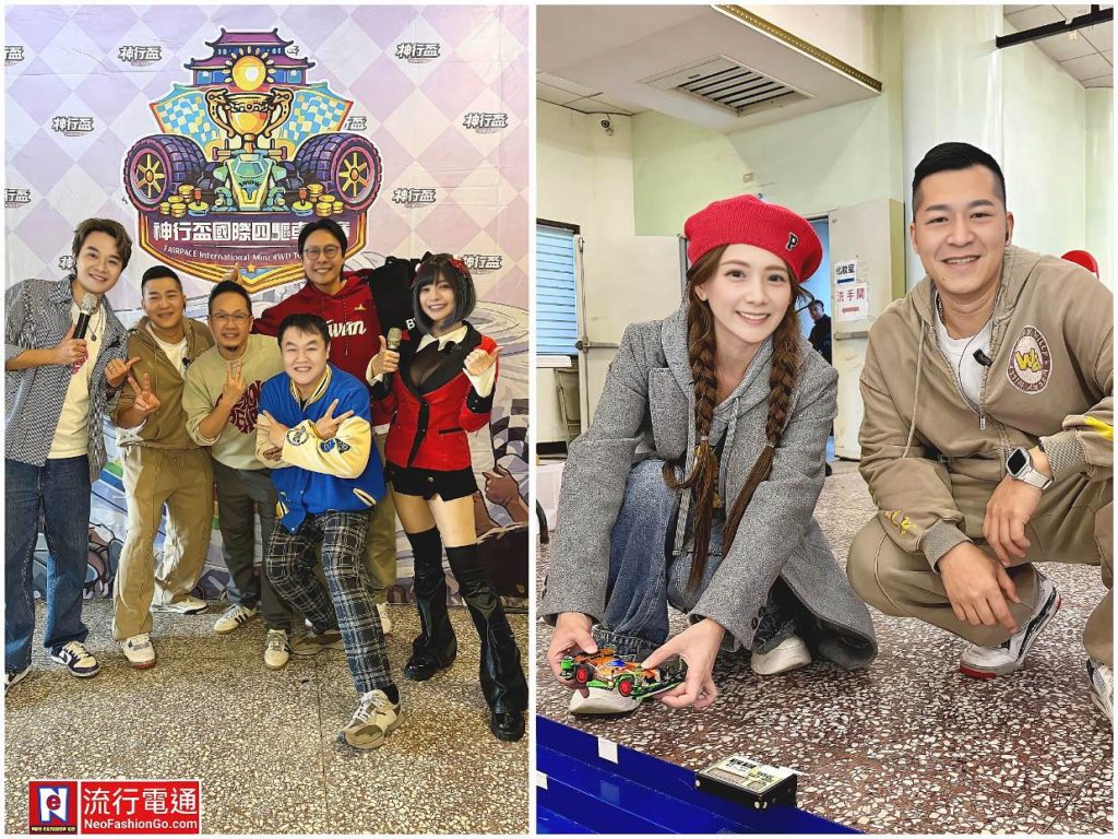 img 20260221 195603 copy 1237x928