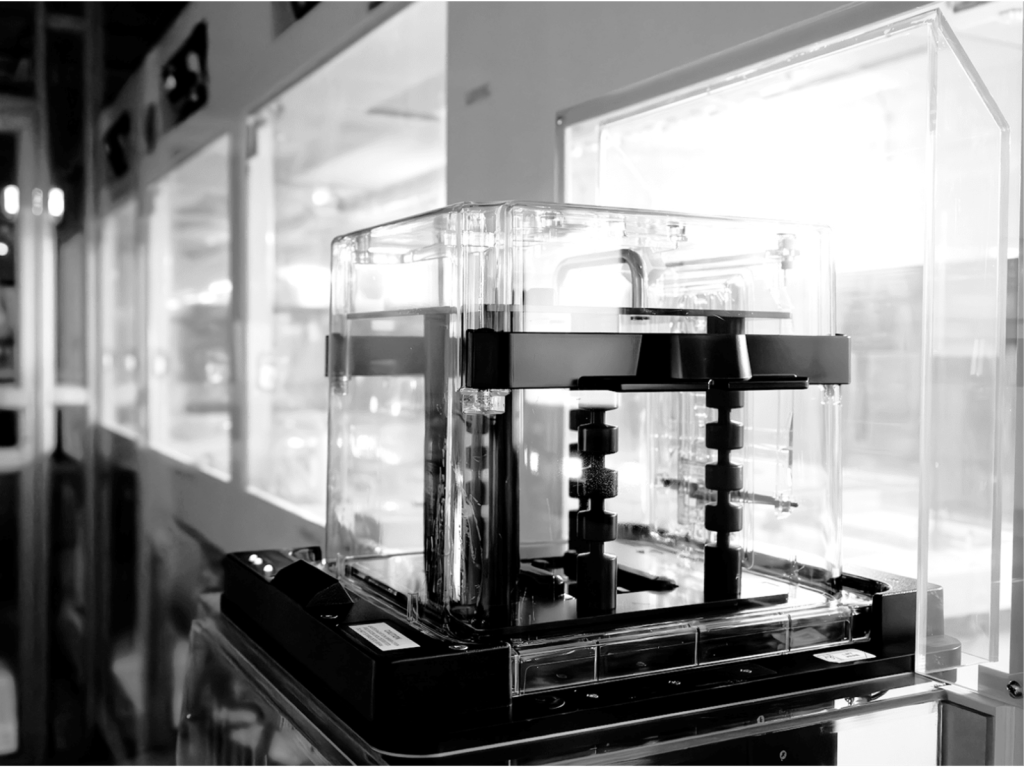 overview3216156 ihttno