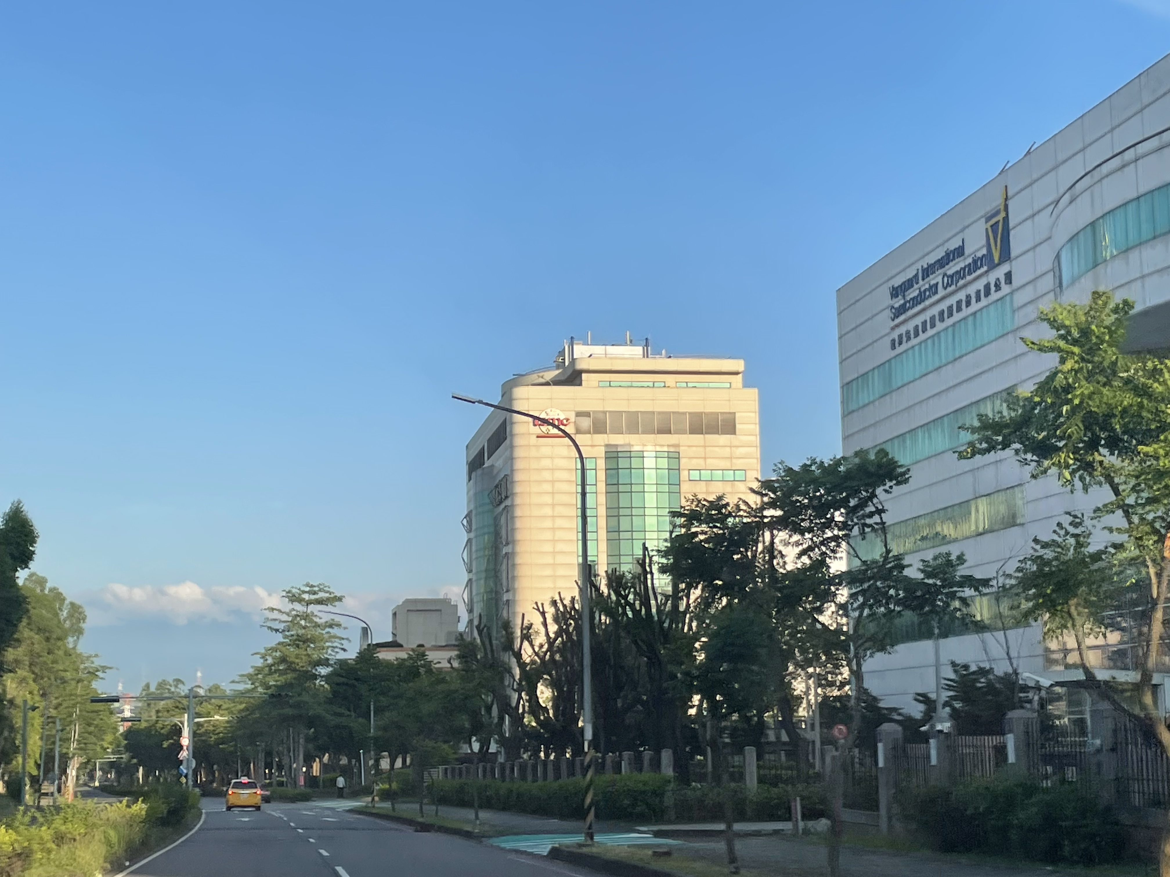 pinnews 1770701047 e1770701095945