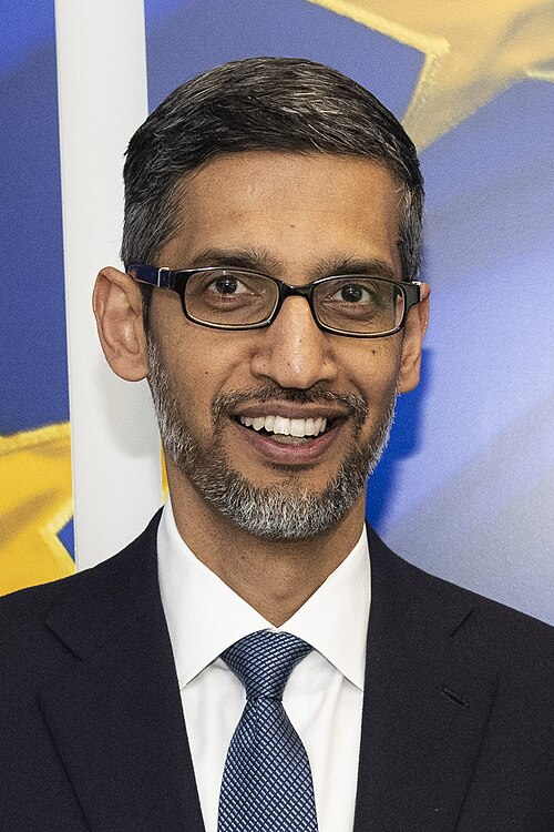 sundar pichai 2023 cropped