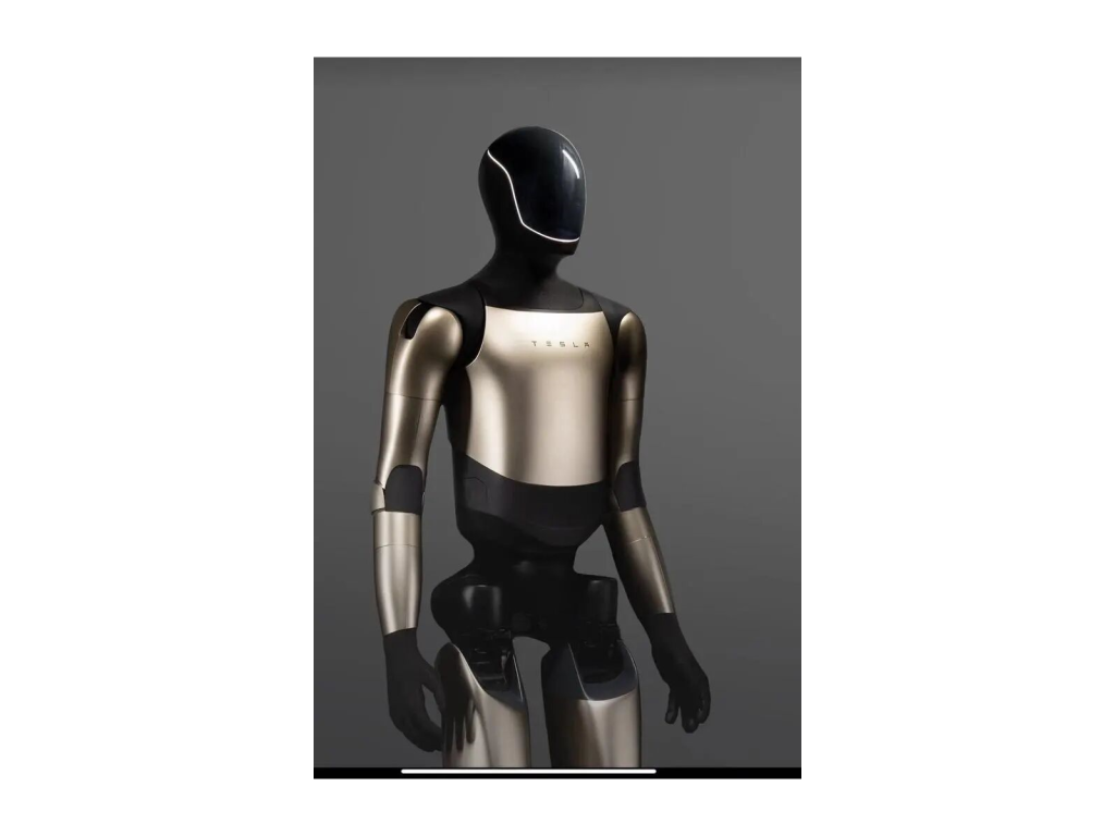 tesla20optimus20260202 cqhfsi