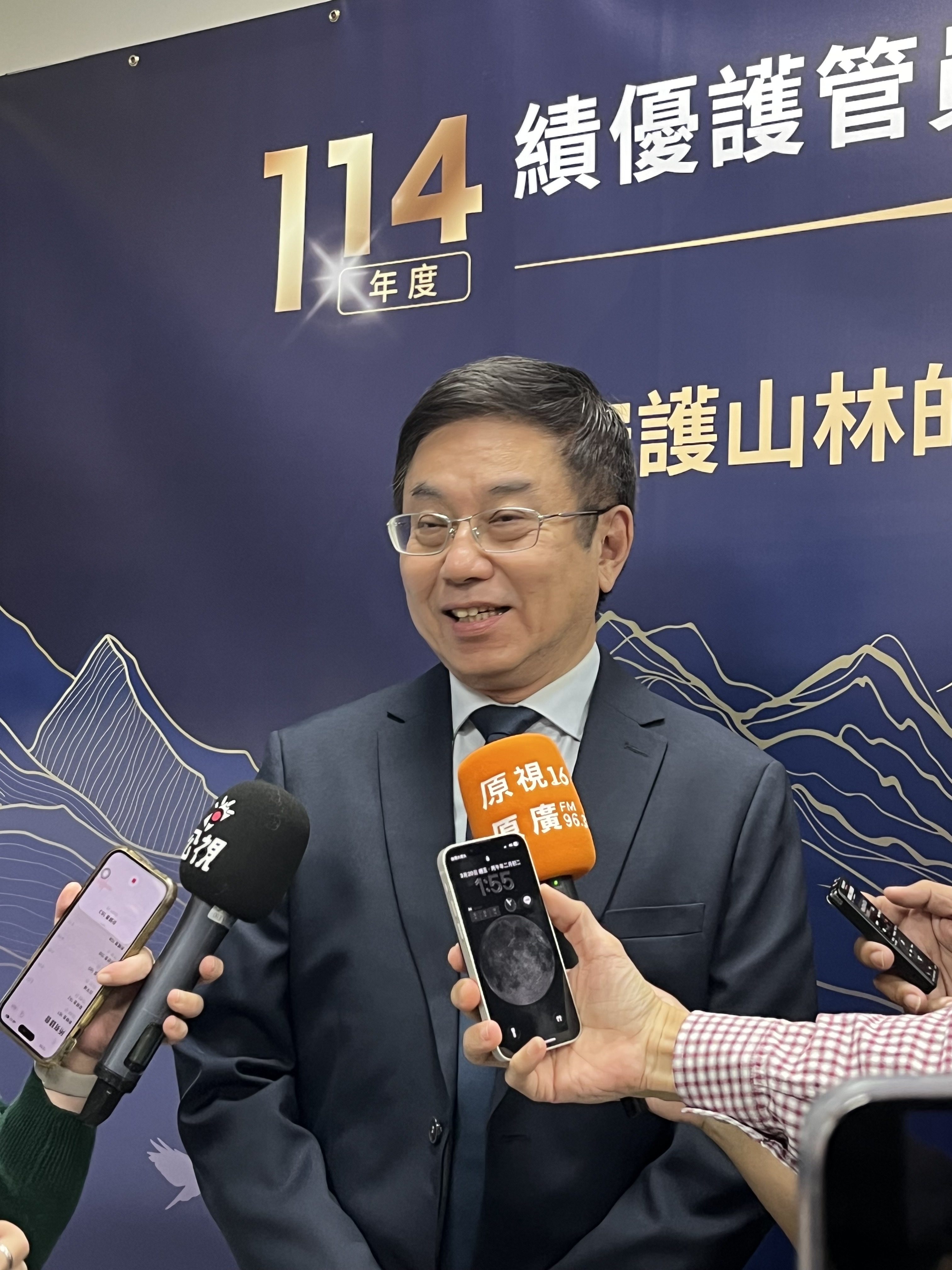 066dcb76 f60f 4ebd a6a4 95615d4ad1f0 e1774000859277