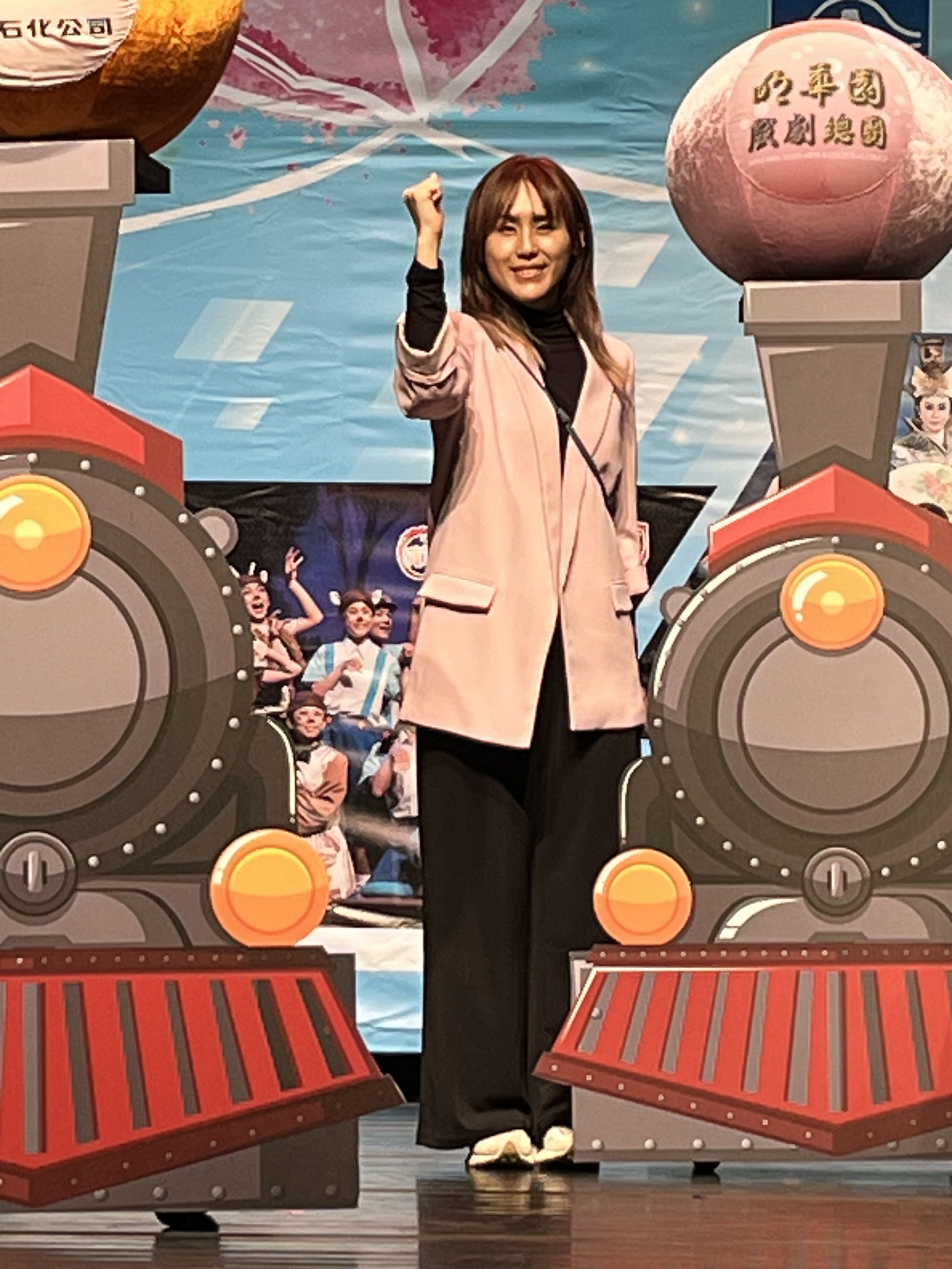 06991e63 2f87 441c b5dd 121a8a87886a e1772529248711