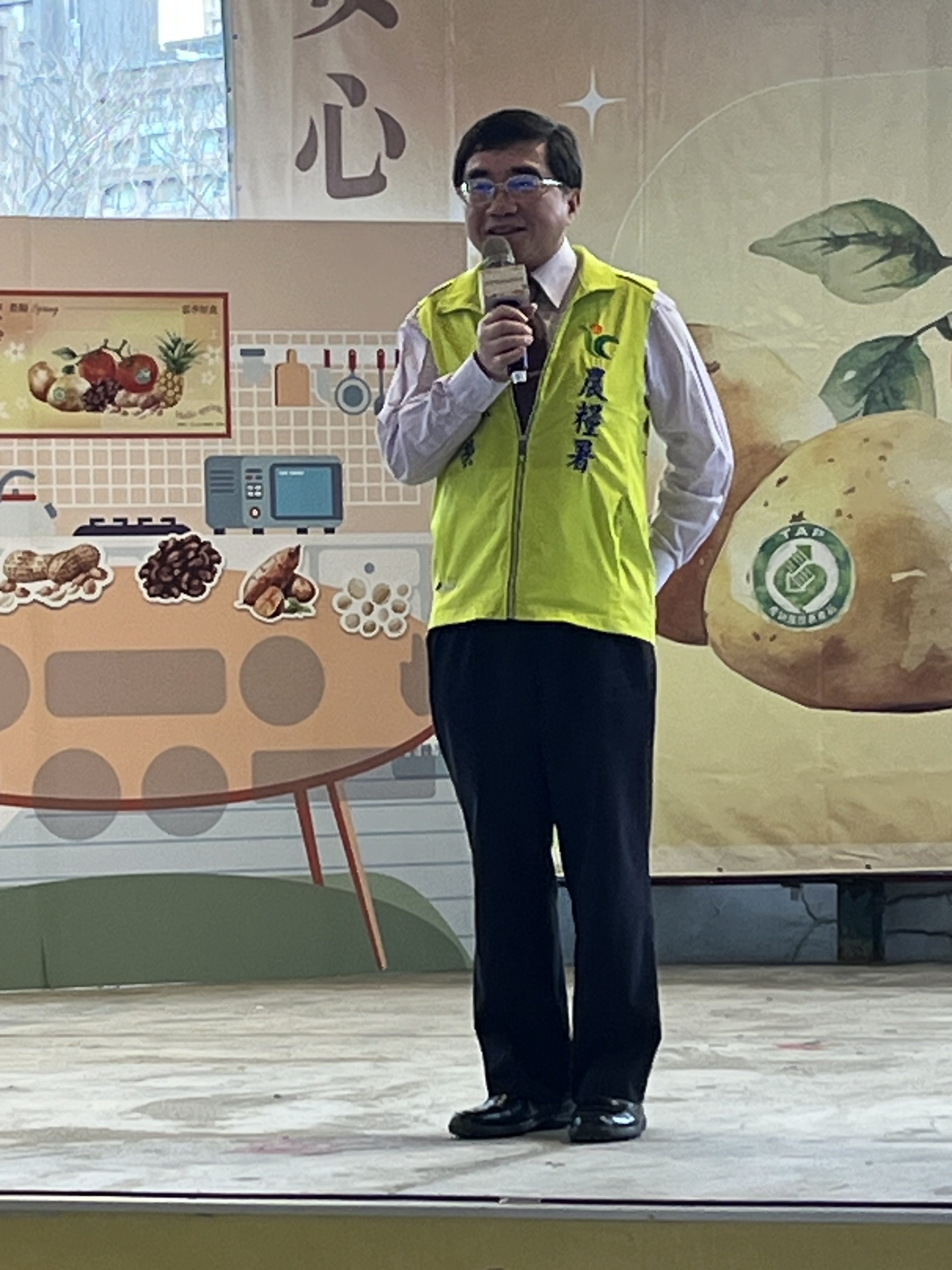 081a0266 03d5 424d 8ec9 a56ed3d98ef0 e1774188299829