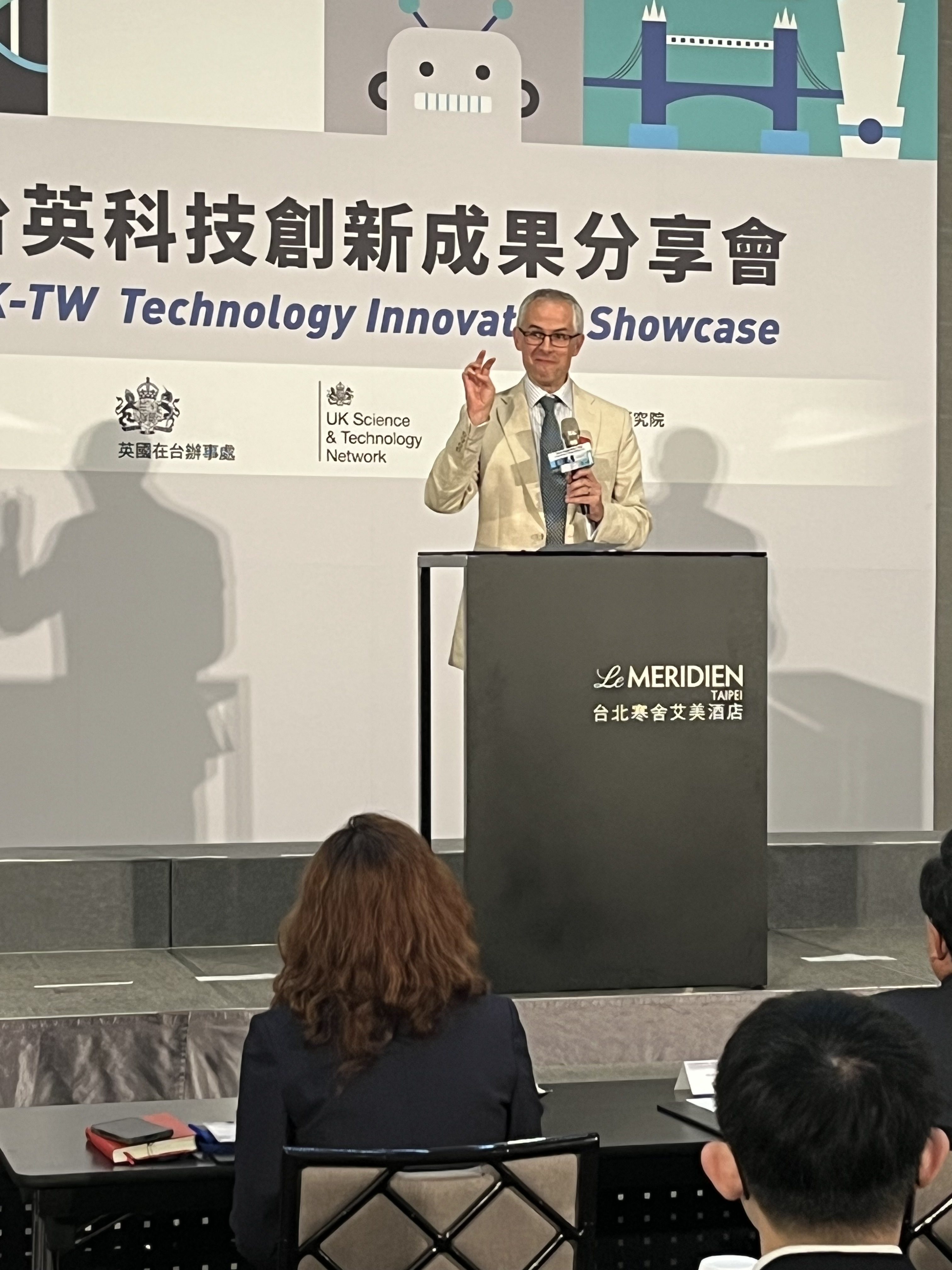 0a411f33 d73b 4d39 99c1 1887f1cd52b0 e1773735803945