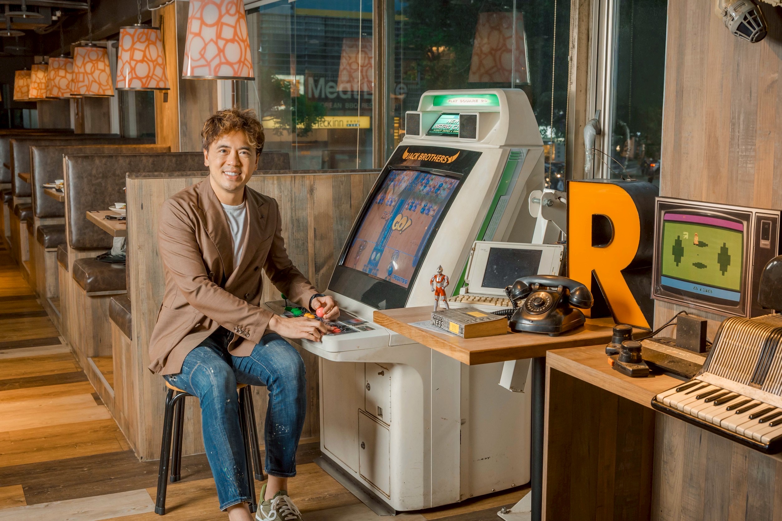 0fbb4cb9 dfbf 4899 9c1a 2e78c2f5c4e8