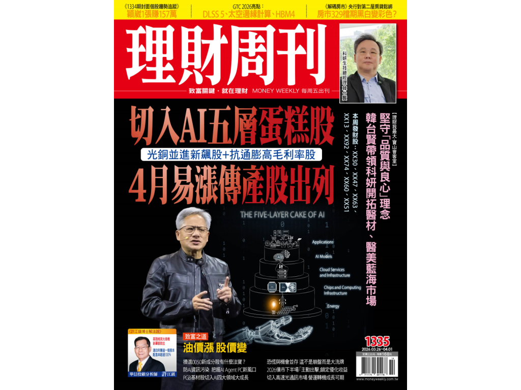 1335e69c9fe5b081e99da2 pl6j0l