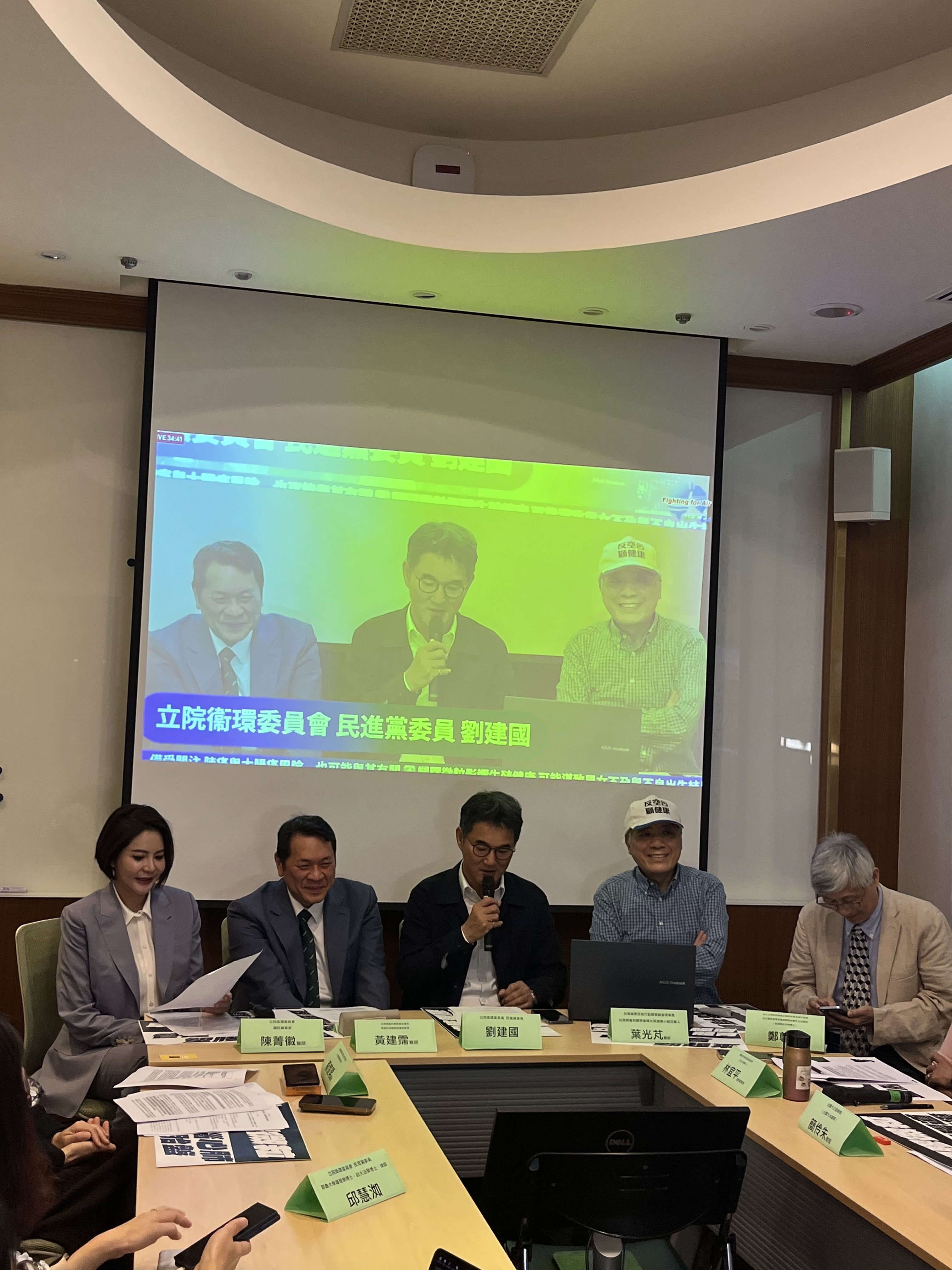 133c2a53 f036 40d2 8200 46886e16a7b9 e1774494048271