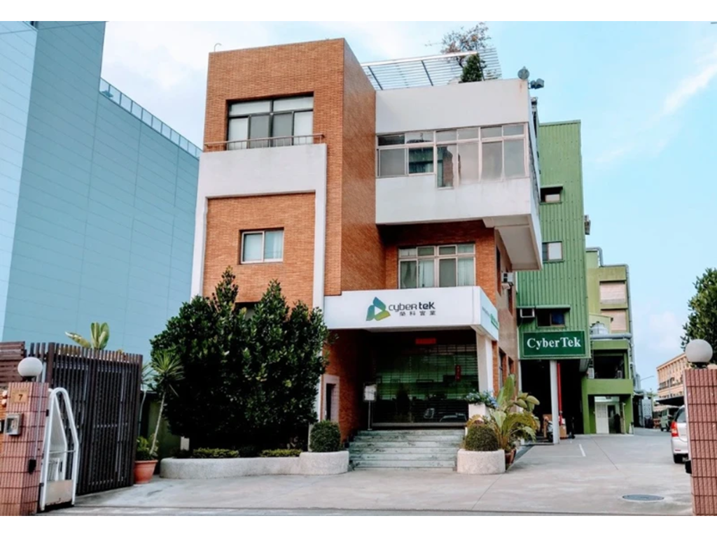 160511 3024573516156 c0sz3i