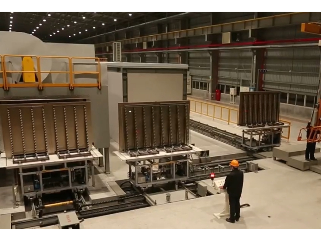 1772595745691 9jnxow