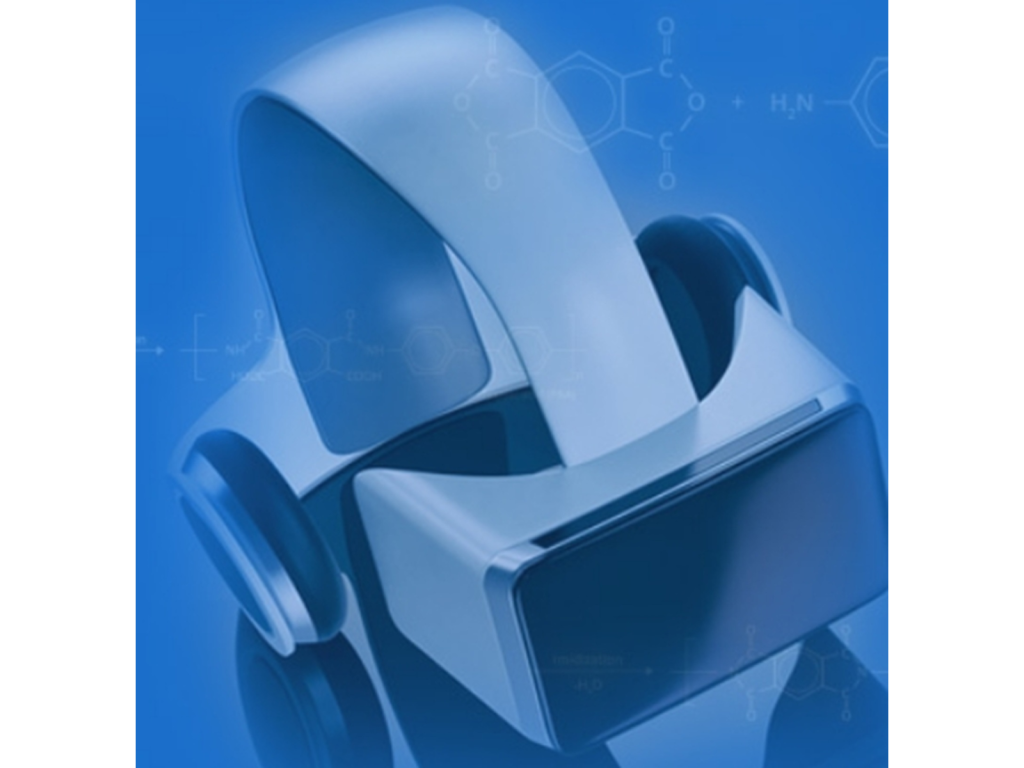 1772778795922 agsv0q