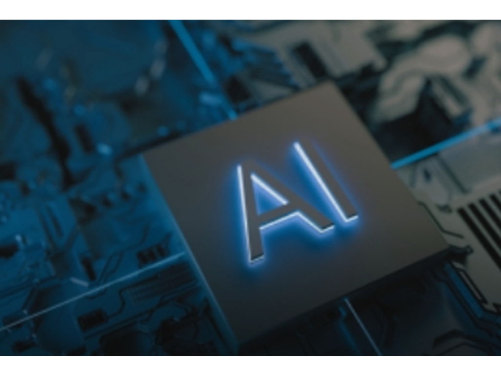 1773024018057 ue2tno