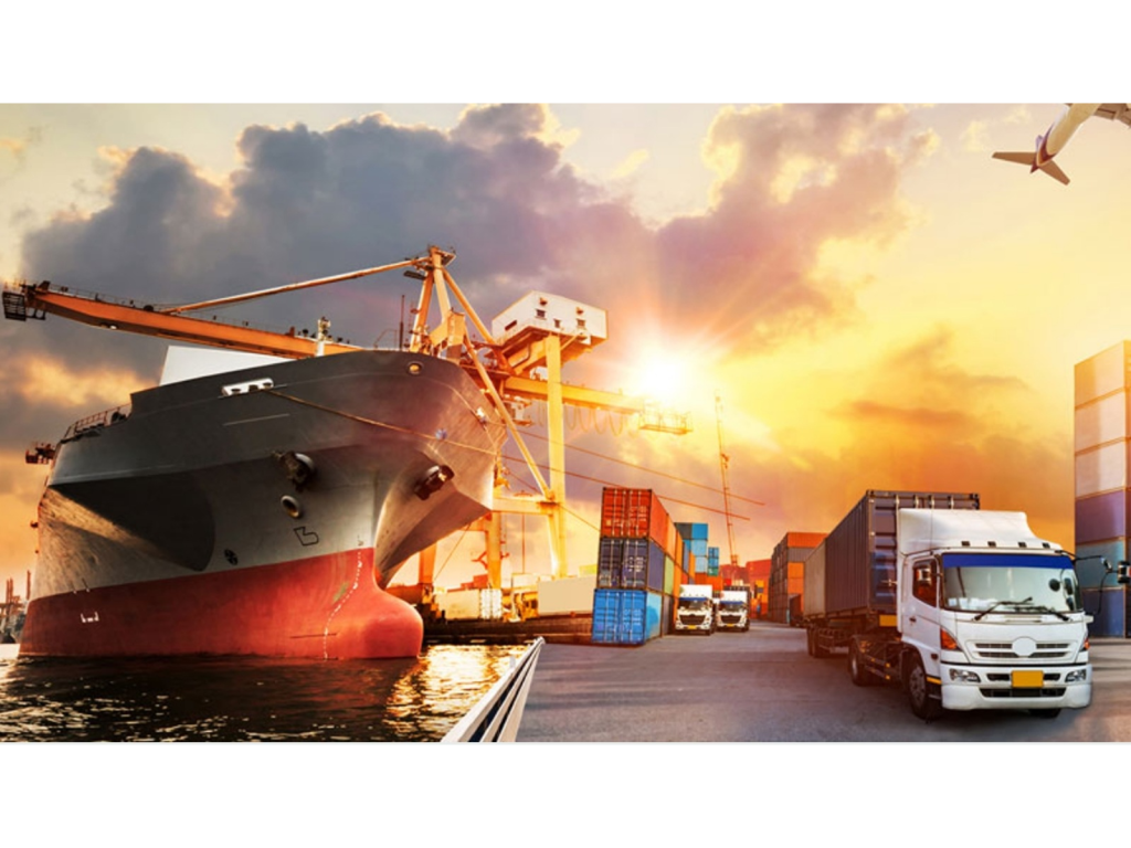 1773042360825 em9lfm